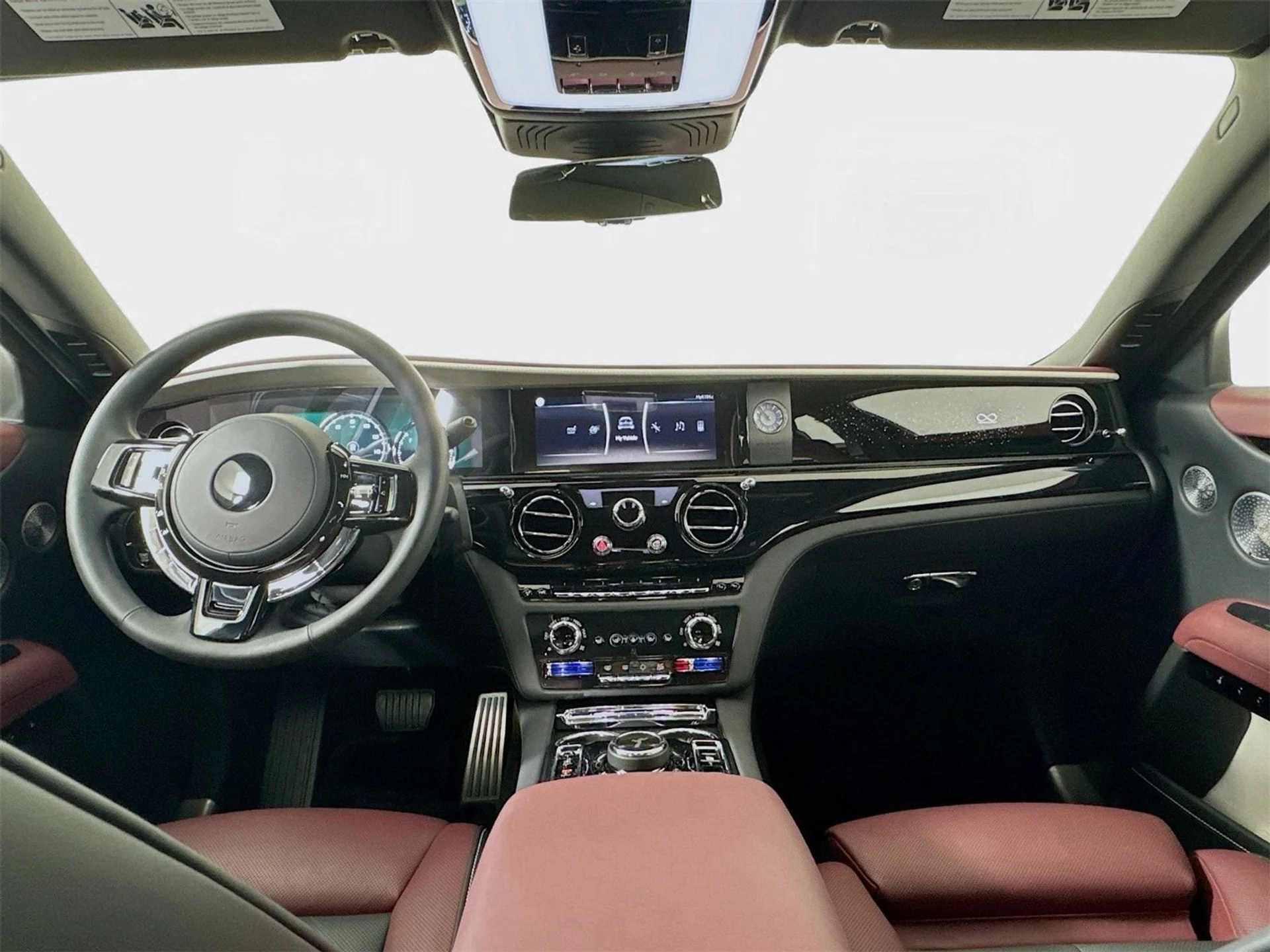 mph022_2851307300_dae3e742825b9fef9a63c0ed55bd33bfx_d14cb4aa4a