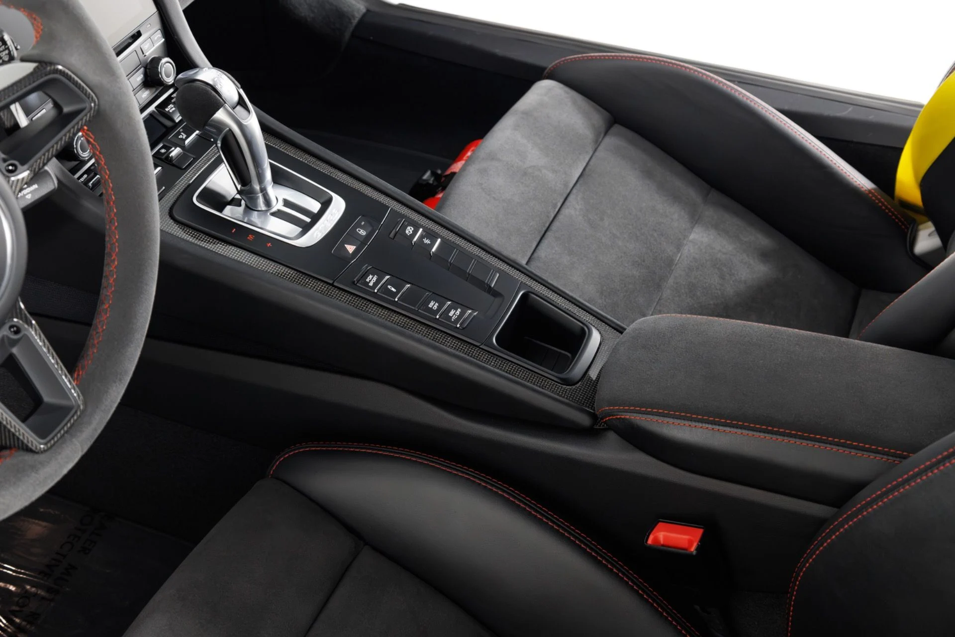 mph022_2851762044_Used_2018_Porsche_911_GT_2_RS_1791916169_11a980d704