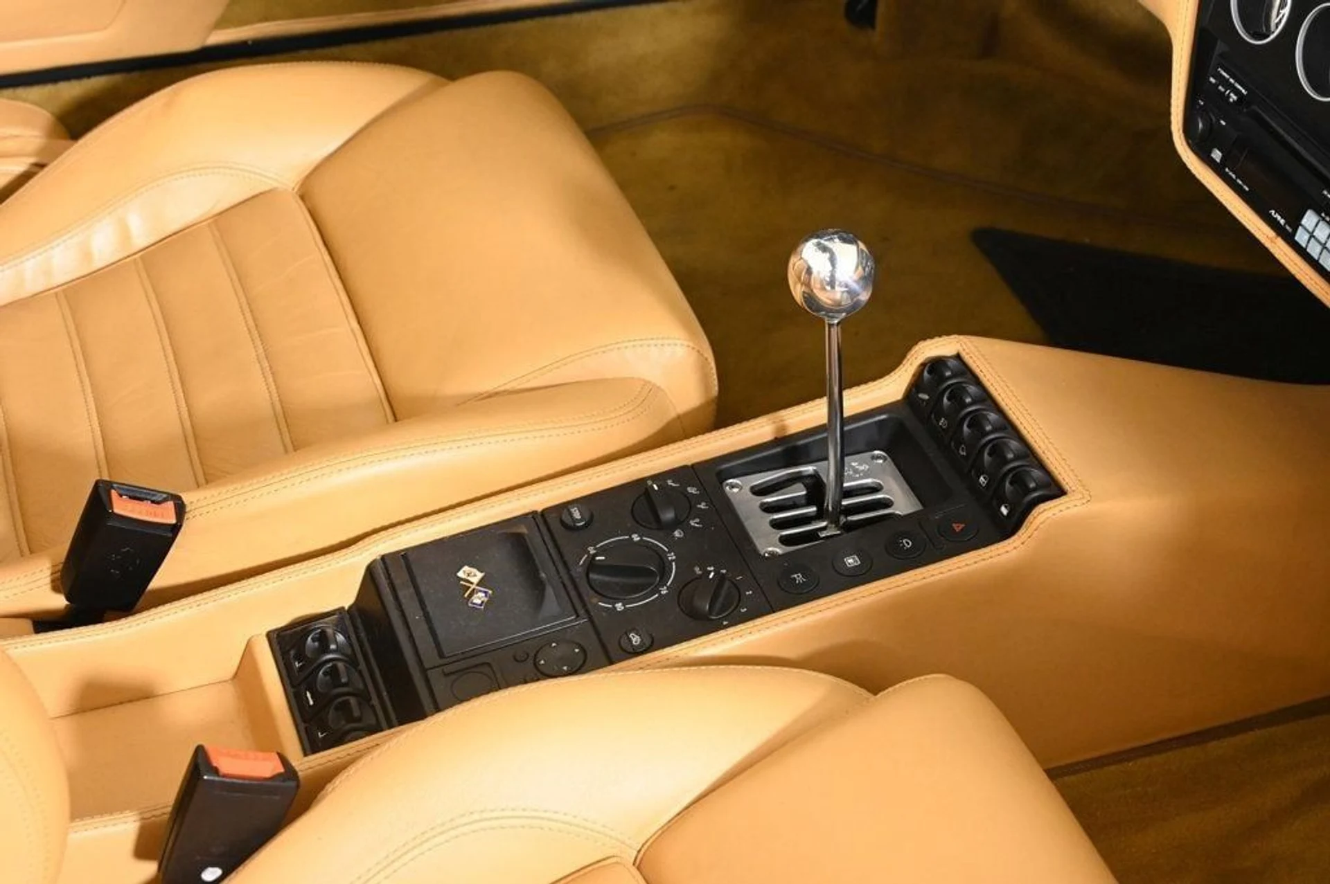 mph022_2852006461_54293f6ef1dc40df832479a9644cfae0_a44ea933f3