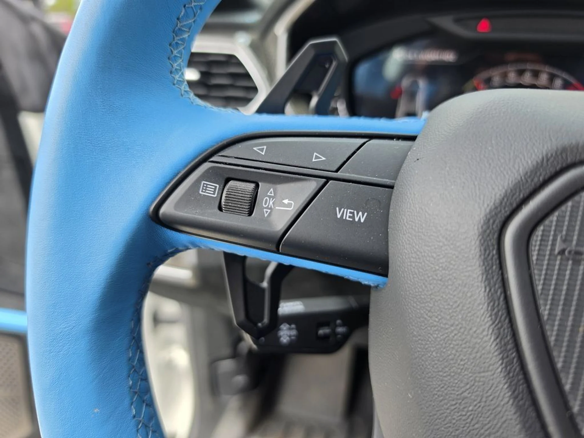 mph022_2852235825_c4d44dea6b19d9fe6086f9fd3a573bf6_c03588abac