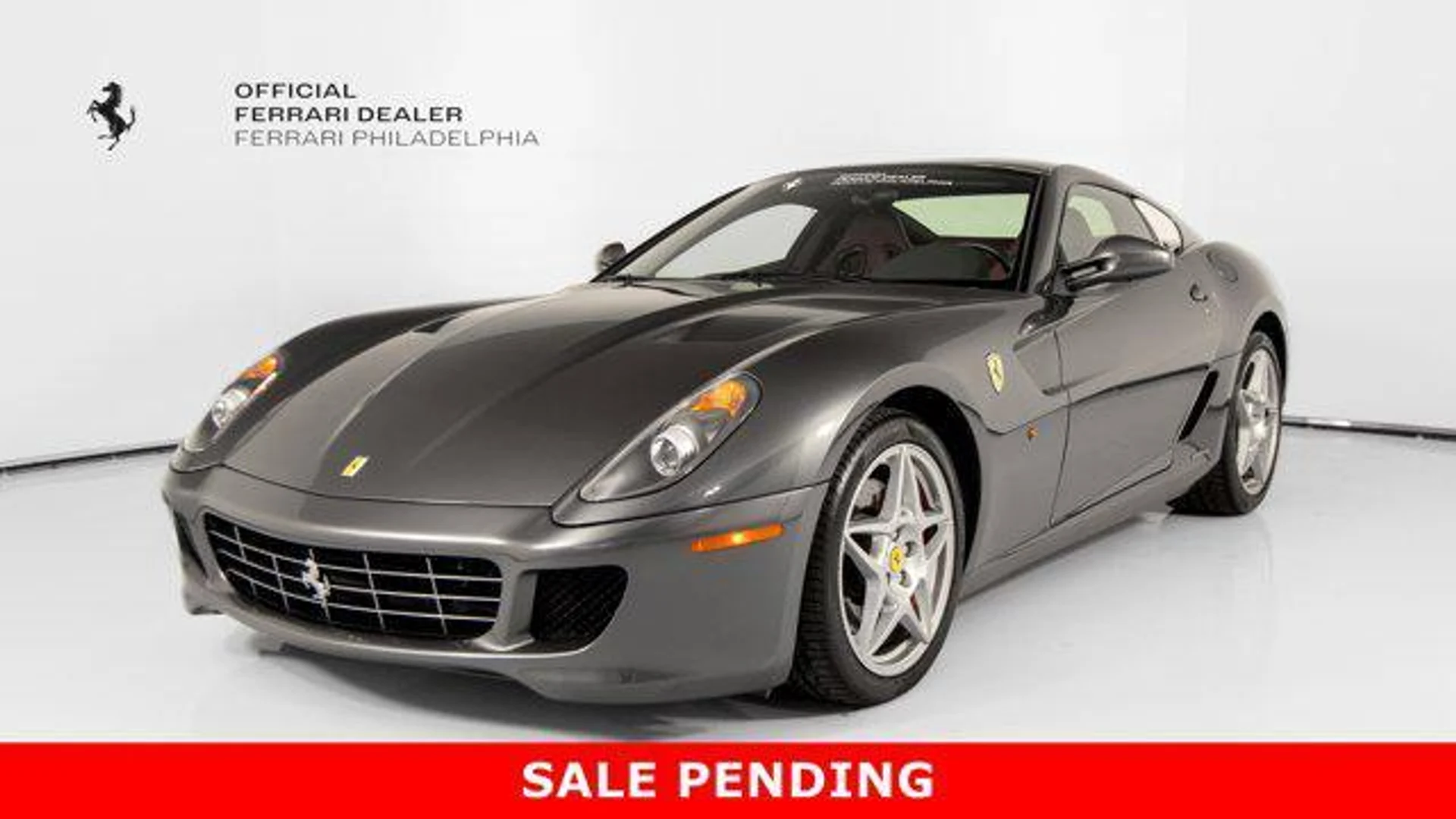 mph022_2852565196_Tnog_Mzk_B_Aq65_Xy0ghh_3v_Cfb_VVQ_2be3cbf7fb