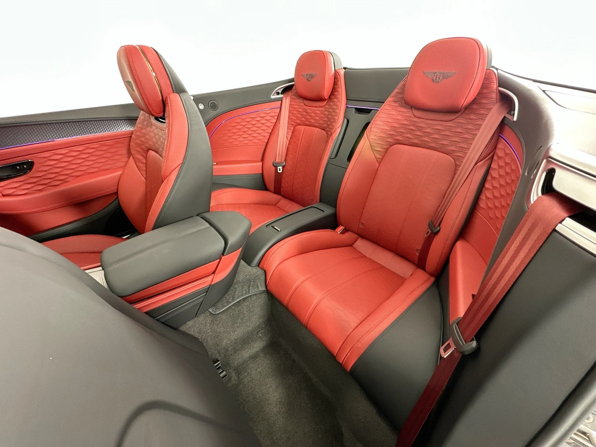 mph022_2852865384_23_fcc79353fc