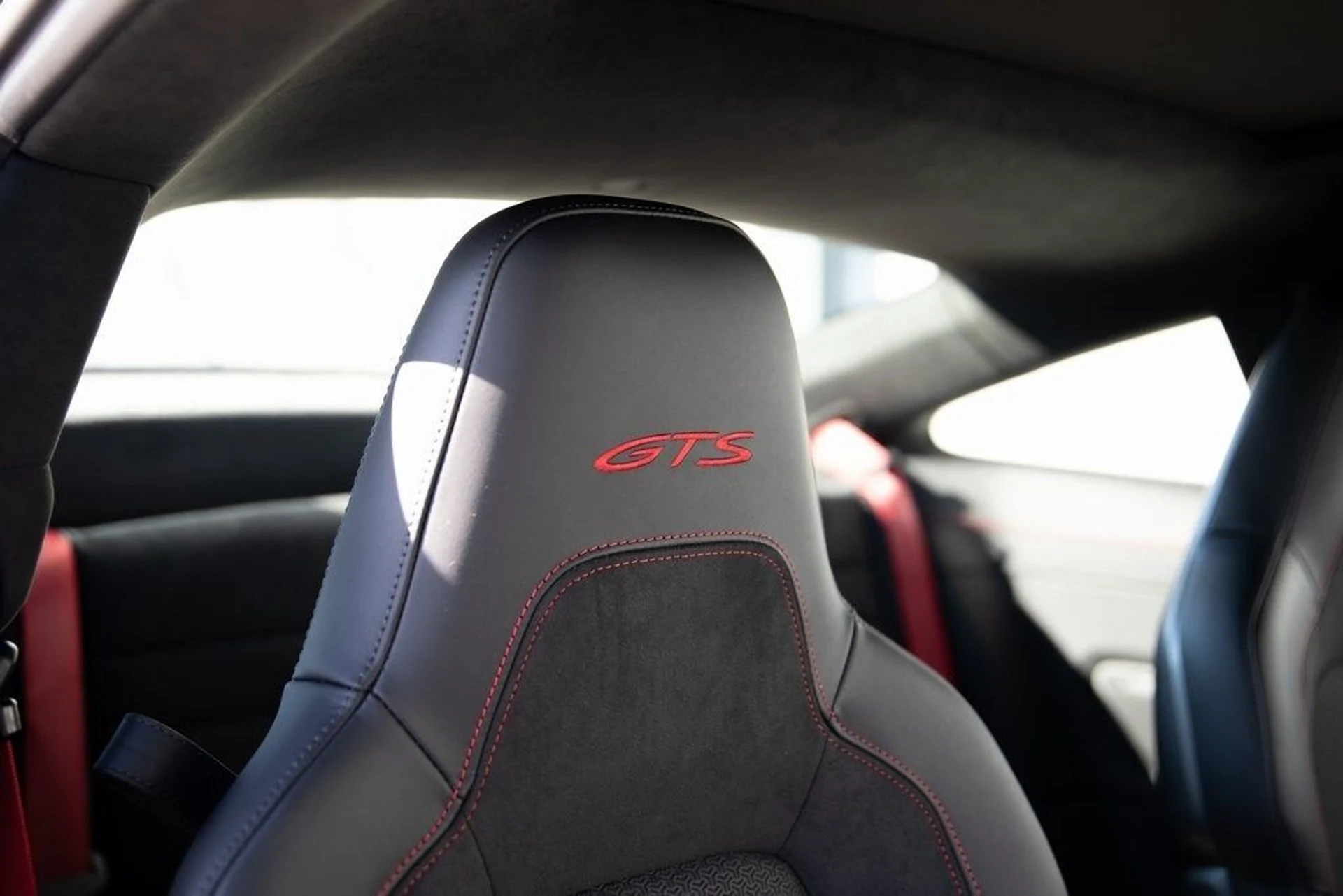 mph022_2853006848_96a99b0a4be9570c18c0370b85c834d3x_1c6718a3e8