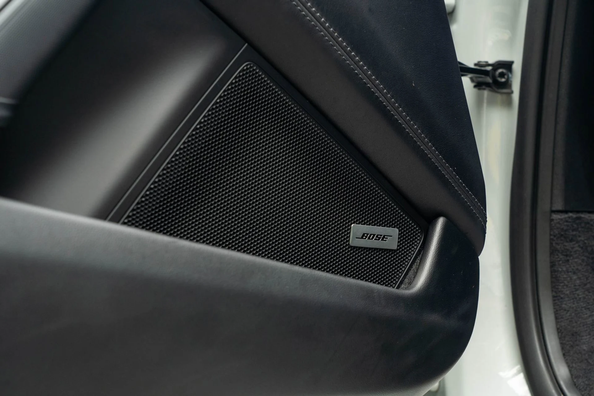 mph022_285361131_eb223fce413ebfd76320ef4d8b2bef38_c0e70df8fc