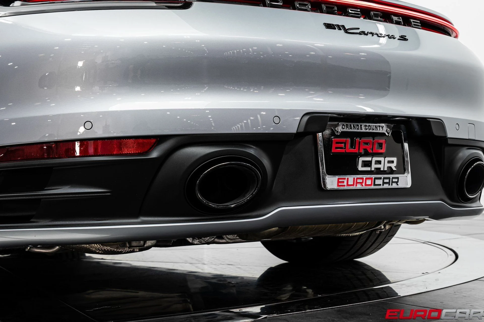 mph022_2853687632_image_23_6ffcc6ff29