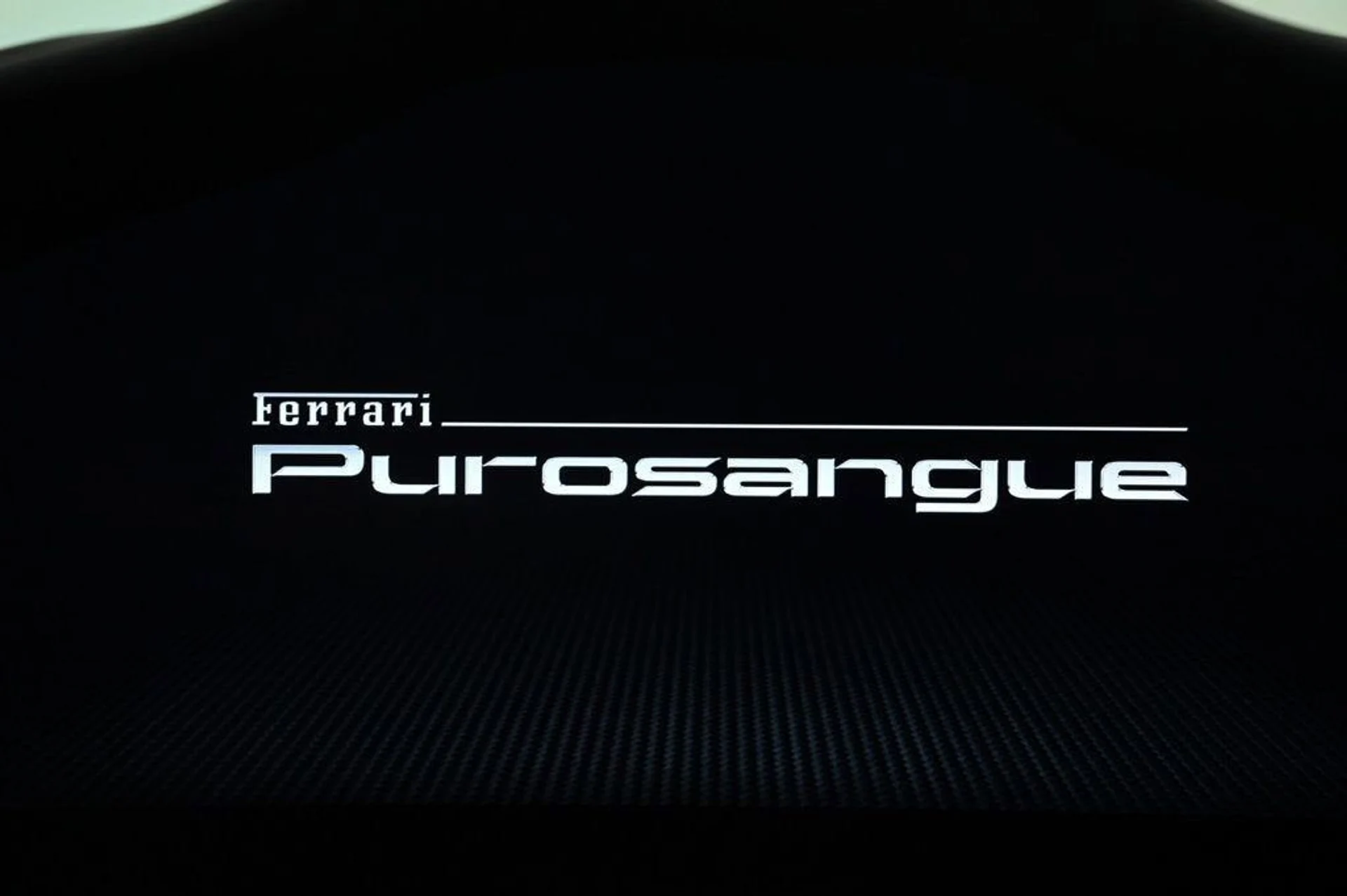 mph022_2853715501_39439a4b6fbc445c8ac764ea6fc4f90c_ea00f65a05