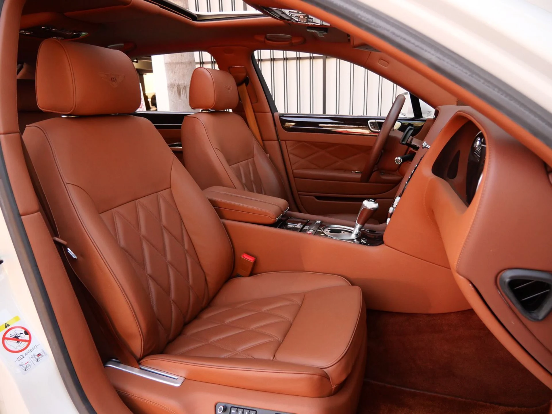 mph022_2853812483_b8f285d72de3719ae5ff70950d9859c3x_966a9ef064