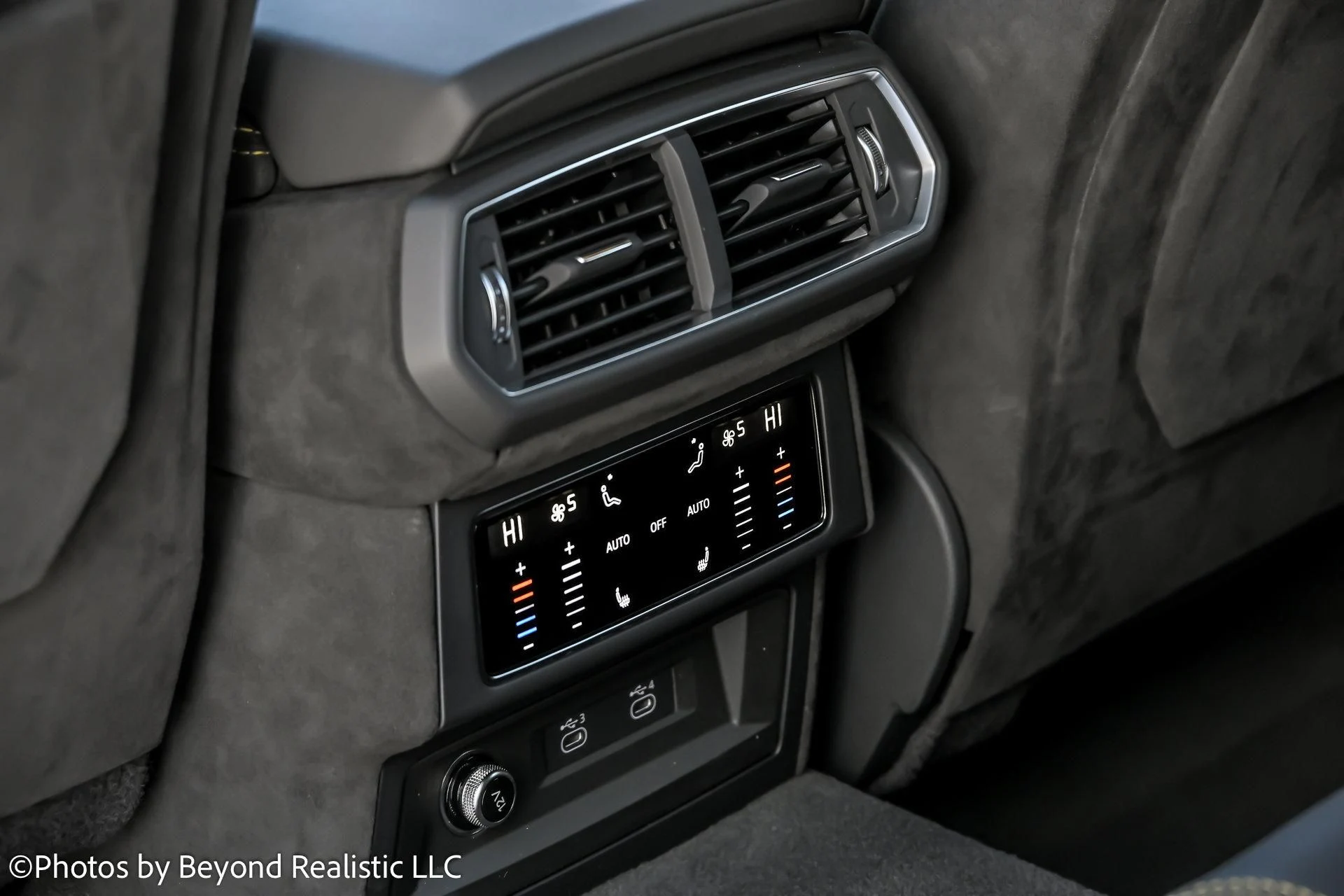 mph022_2853886527_Used_2024_Lamborghini_Urus_S_1769420565_1b20a6d8cb