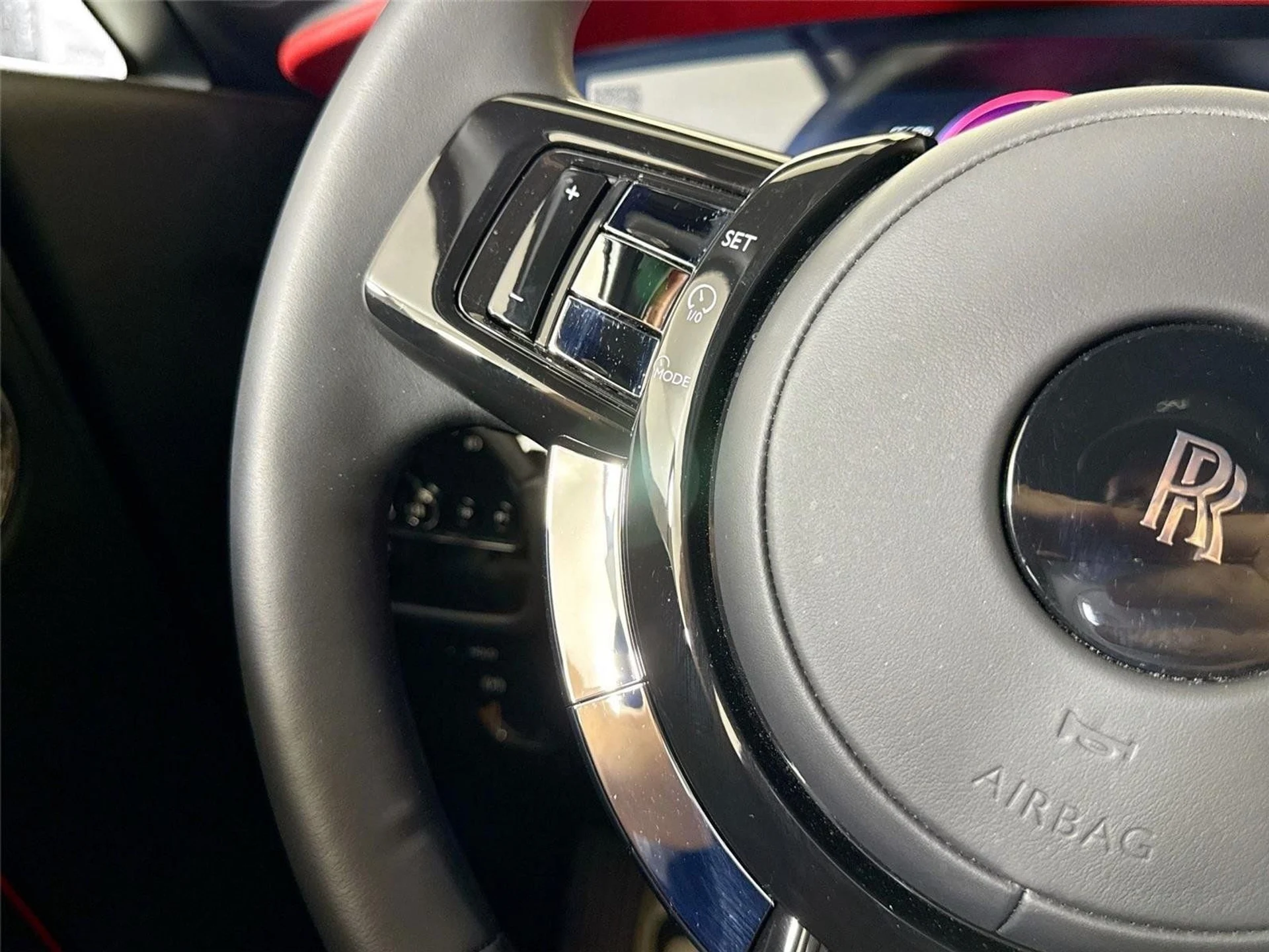 mph022_2854054061_f02730a97a6b83d2c84f4f45e0c53d16_7c9eee7a89