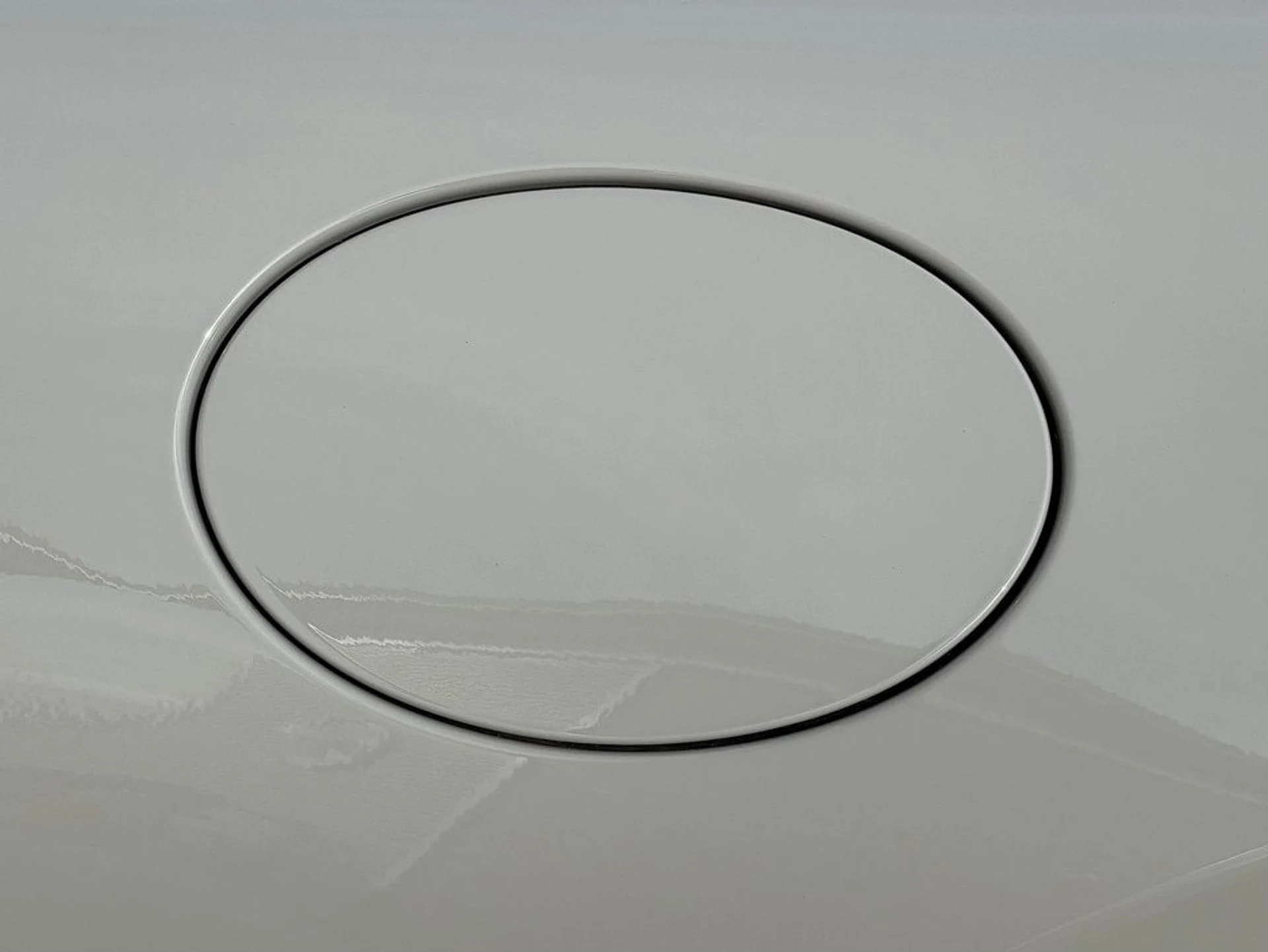 mph022_2854099227_051681c44e987a7d48f4eadbd676fdd3x_56c0a62419