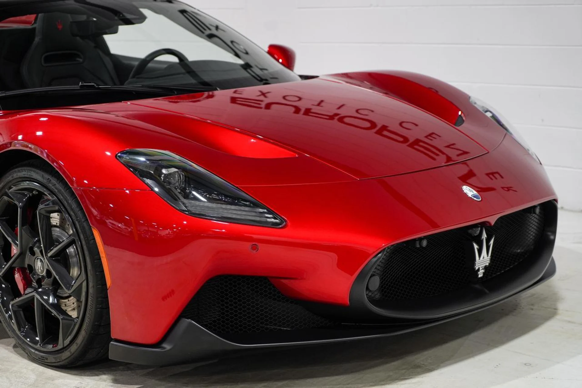 mph022_2854201537_f6d538c34ee5377dac055d6faba3fba8_a4d03133a0