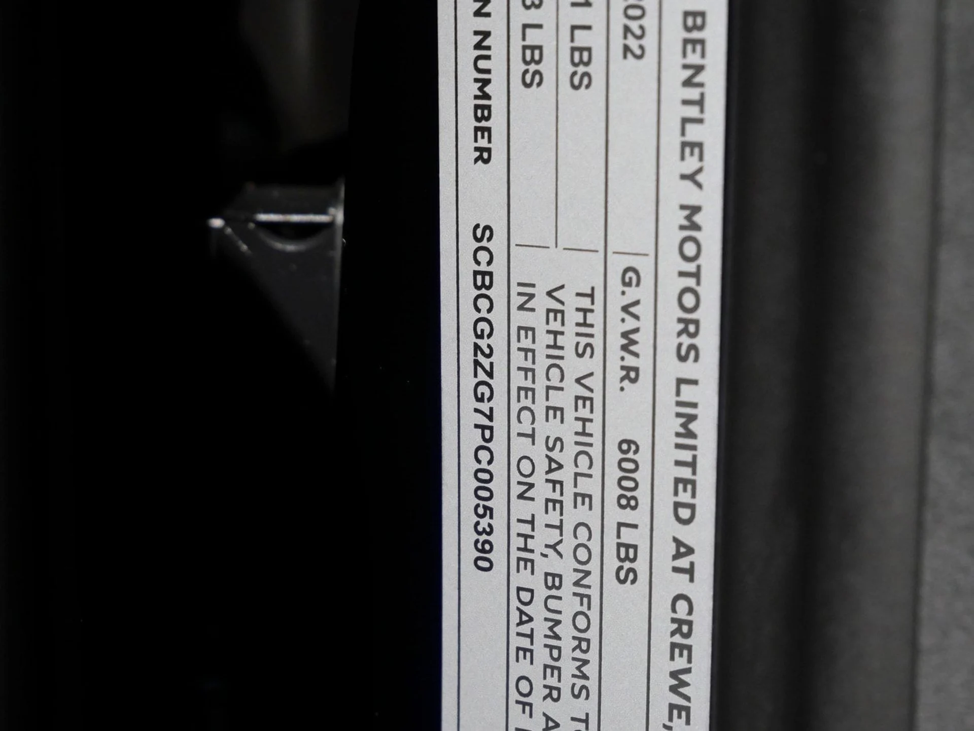 mph022_285491009_9b9ac32a590a40aaa7ac5830bf21f7aa_5cfd83b7c5