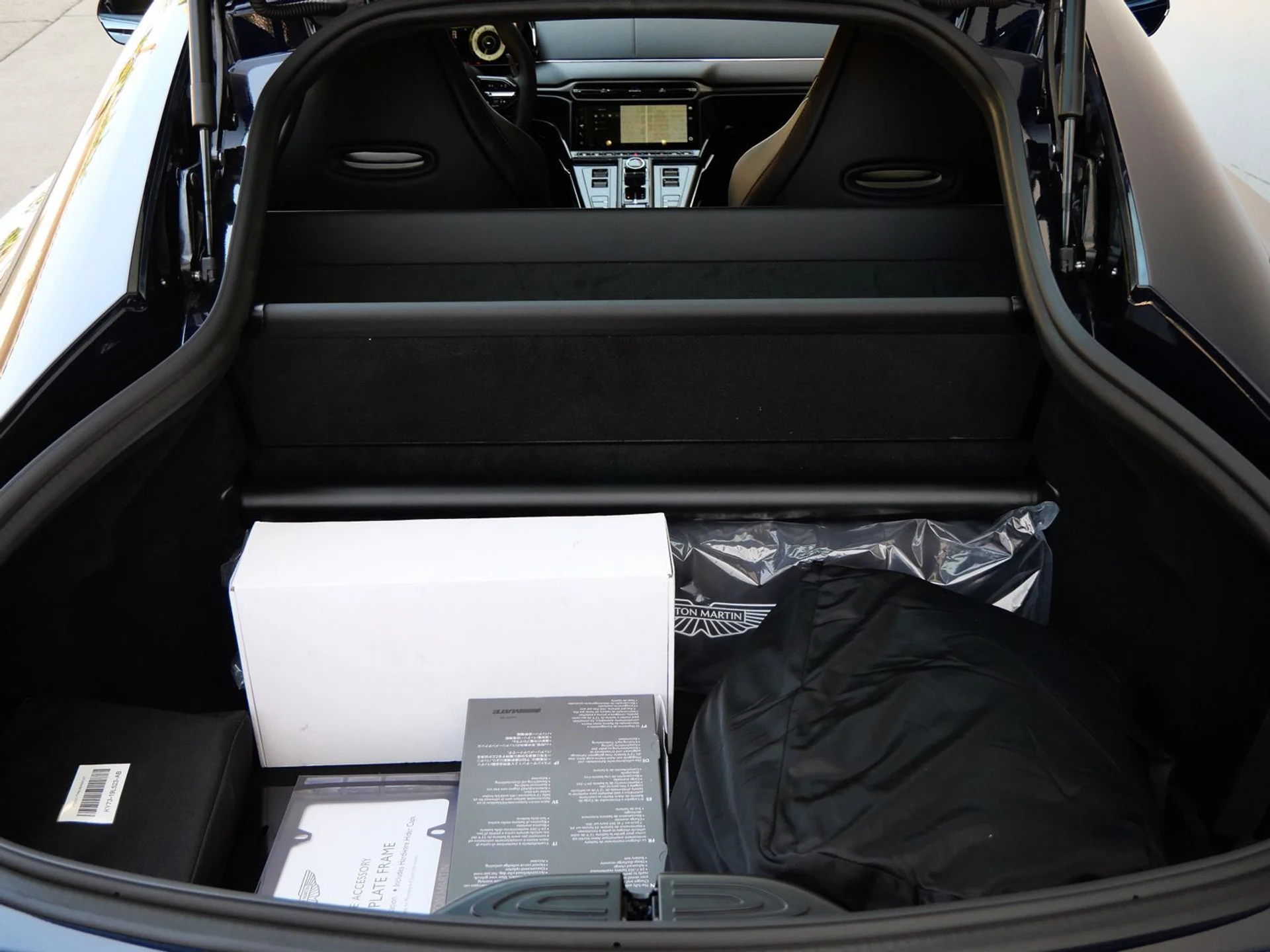 mph022_2855404611_15946574a2b83f42b263d261701fe253x_f29c266886