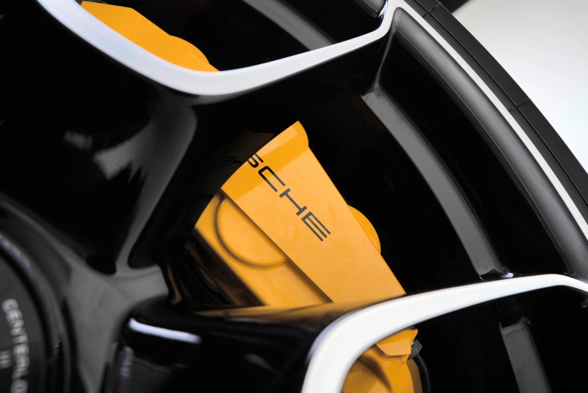 mph022_285559361_Used_2022_Porsche_911_Turbo_S_1779228763_35a3525295