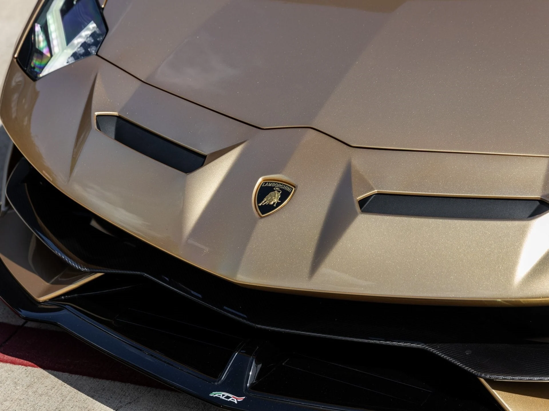 mph022_2856094188_23_185481fa60