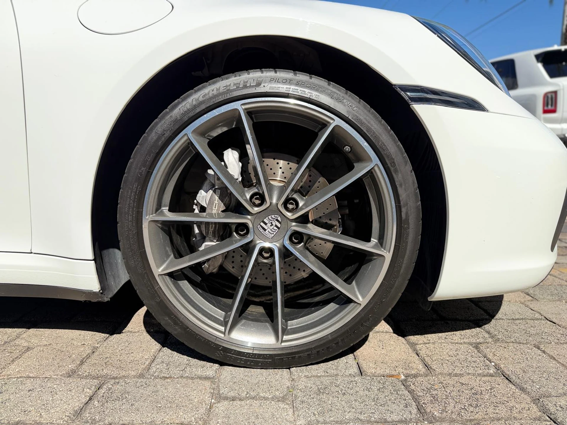 mph022_2856145187_Whats_App_Image_2026_02_06_at_1_03_07_PM_4_6ad656de2e