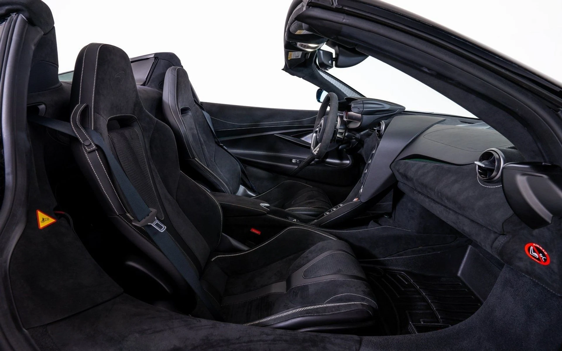 mph022_2856726922_0e8f104ee0ed45ae5138217c6bd3e664x_d747baa85f