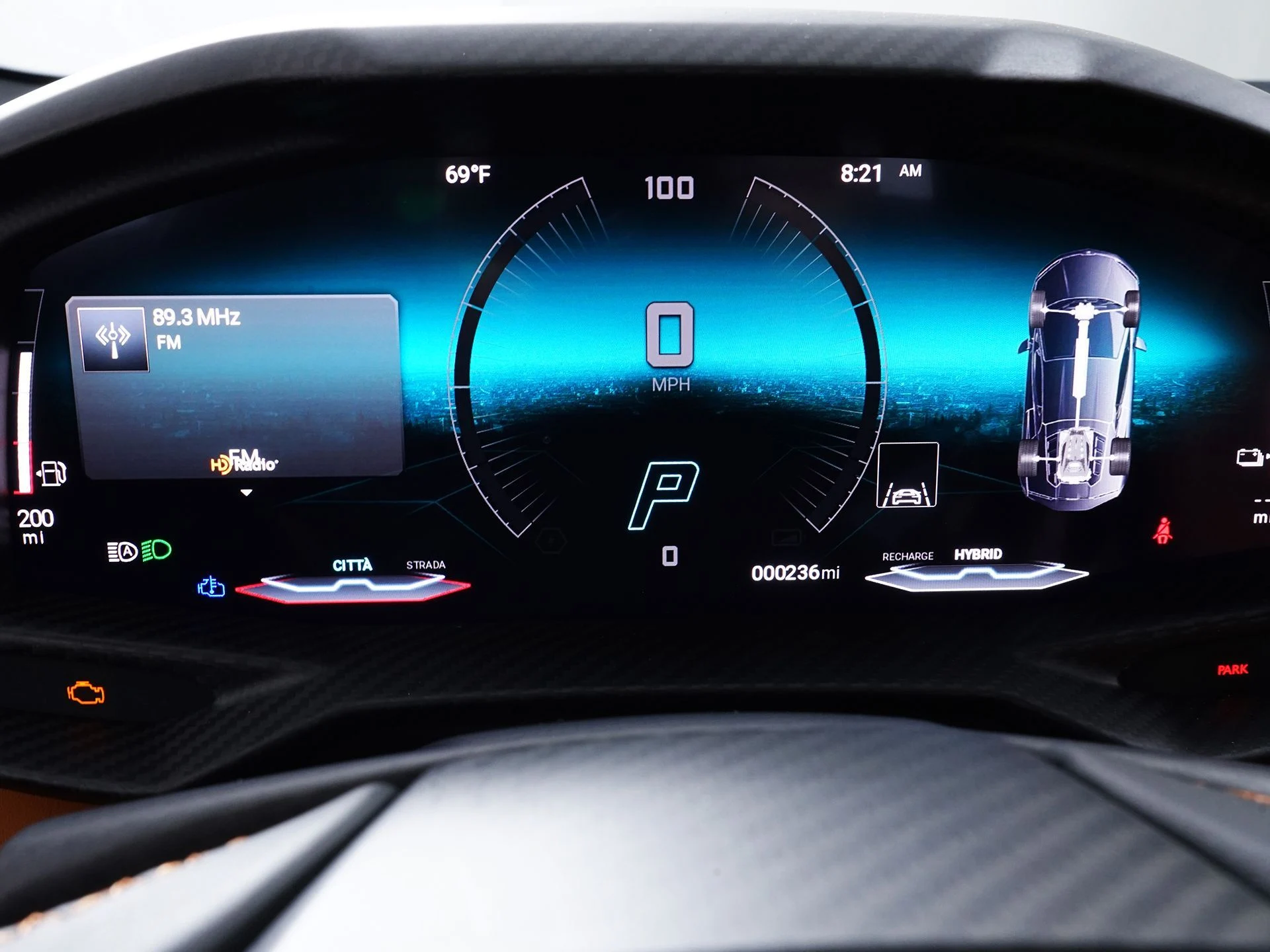 mph022_2857064739_f9b2c465ac208d927d392626f312e778x_029f70e508