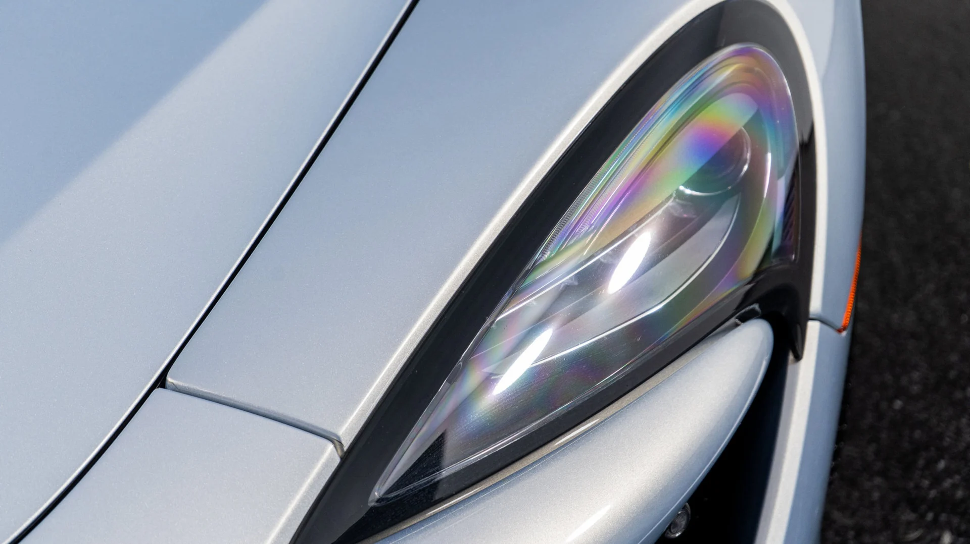 mph022_2857087517_content_homenetiol_com_2001243_2130496_0x0_5f05329969744768b28ca4d6cdec2619_02923d619e