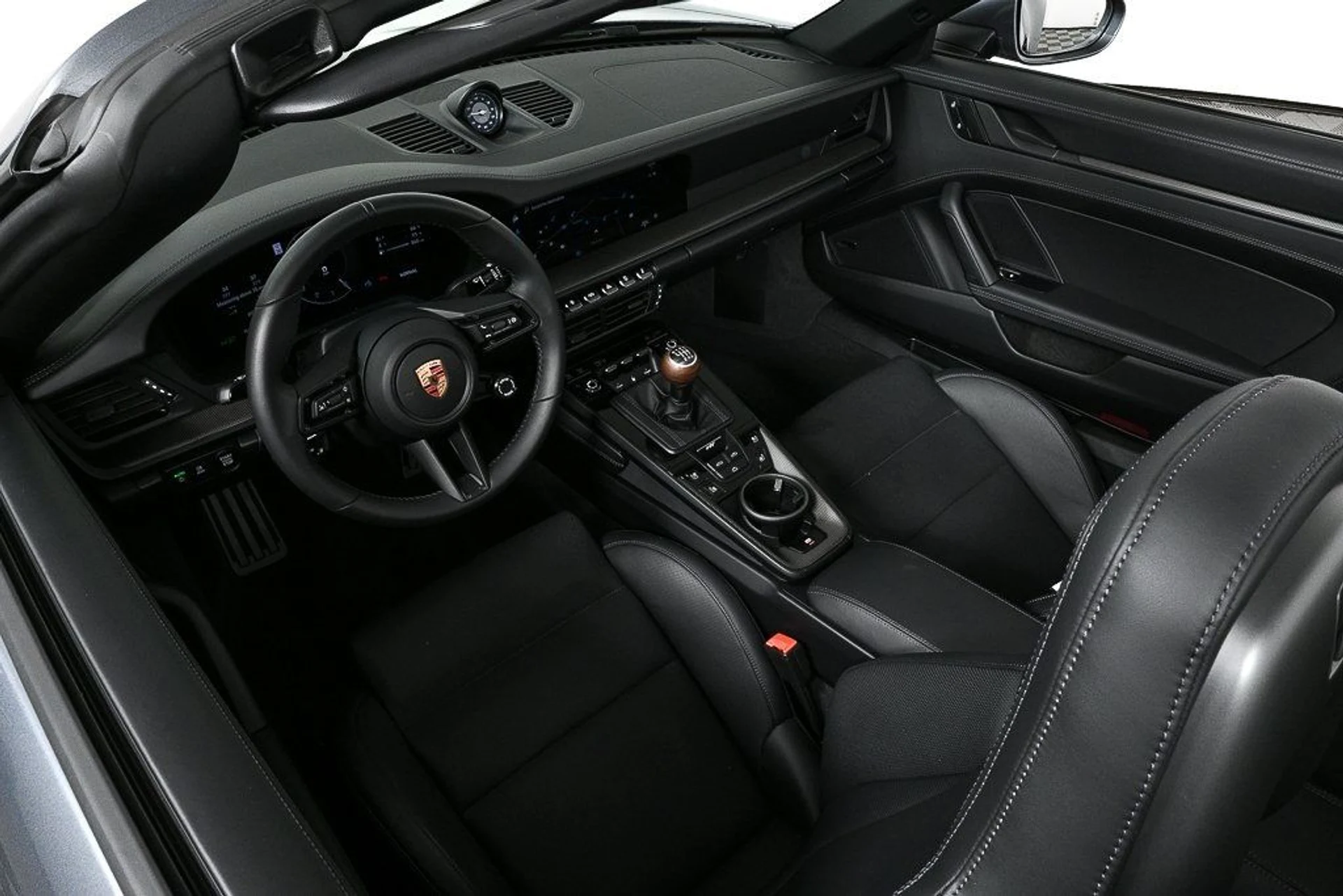 mph022_2857102176_03d9fa508d811ef5163f6c552f1c3776_fa02bcfad4