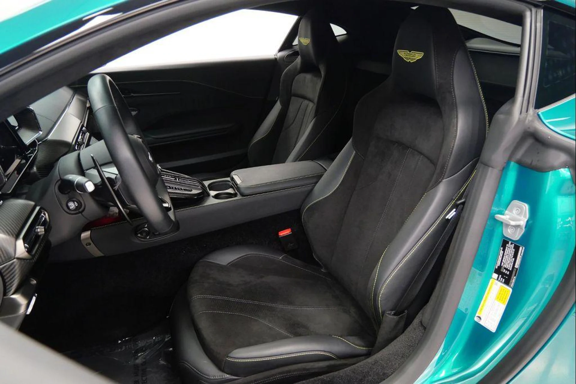 mph022_2857295063_F_Dre_2_Psa_AF_4_ii6_SAG_Ew_JV_6_EGM_df1354a9c4