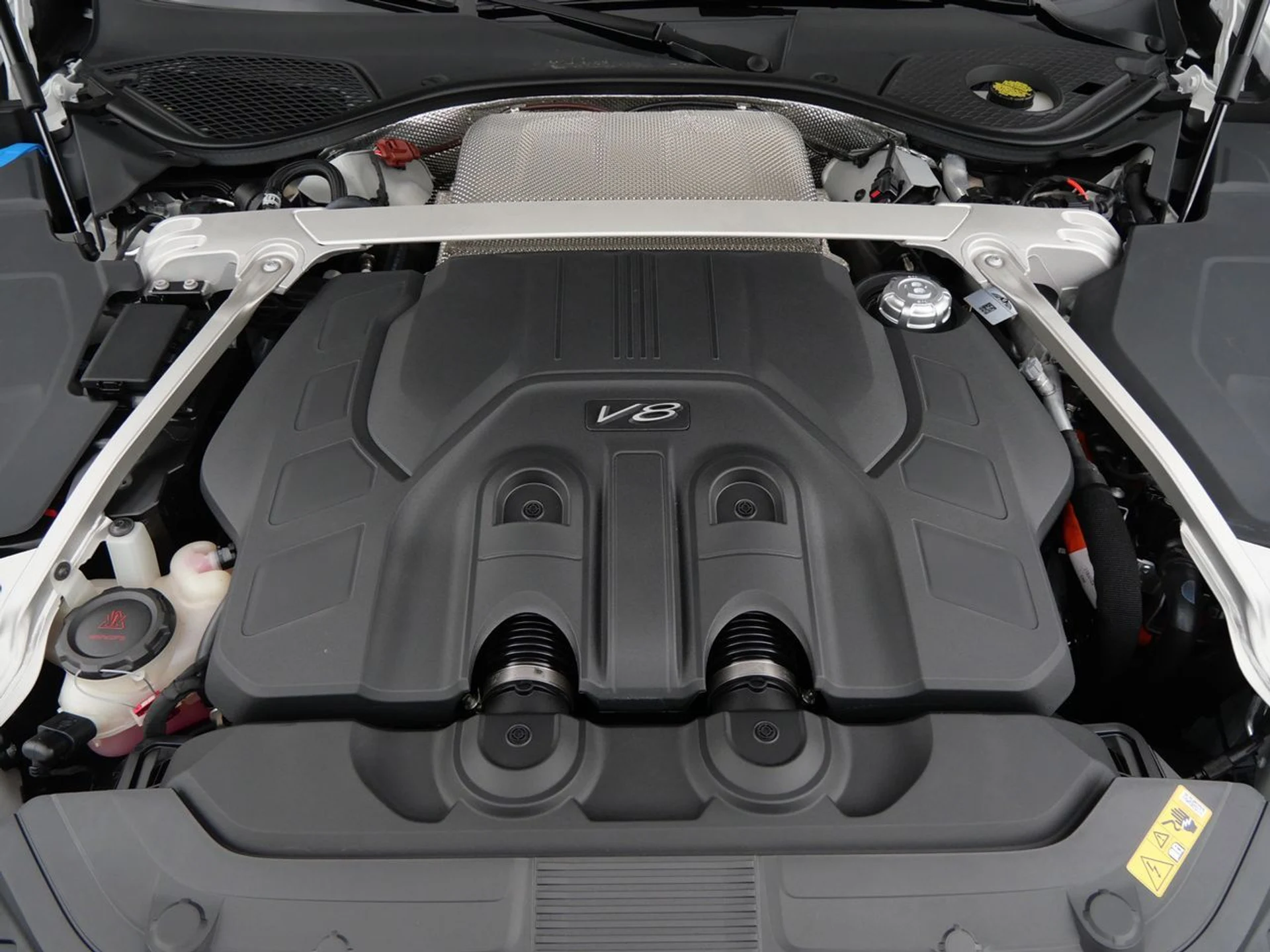 mph022_2857310380_0a6f9d10c61b80bfd9ab15fb2e7a0b19x_3615df595e