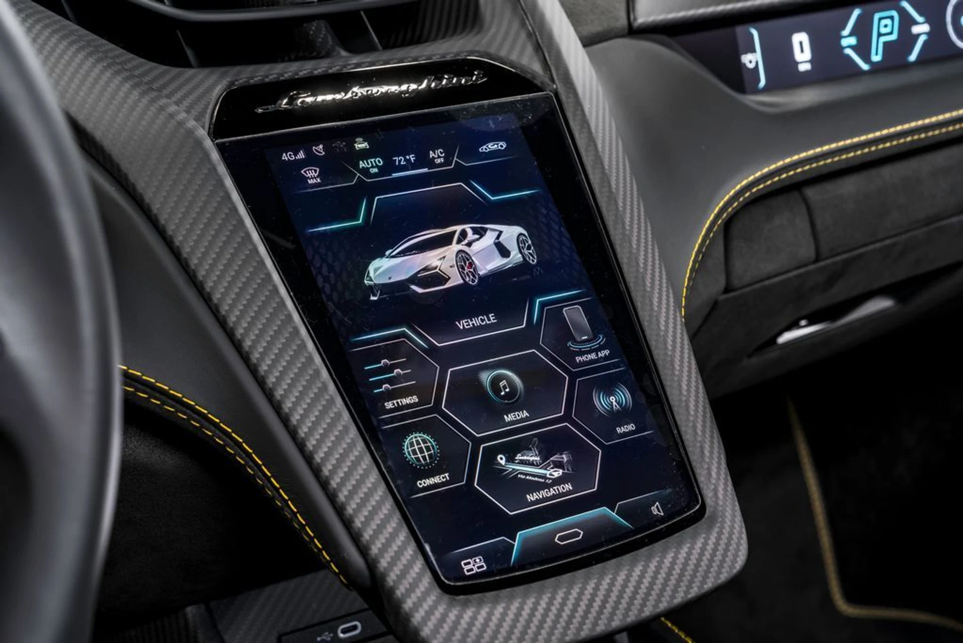 mph022_2857553322_40517cda5c8a400dfeea041149026cd4x_d989cb99ae