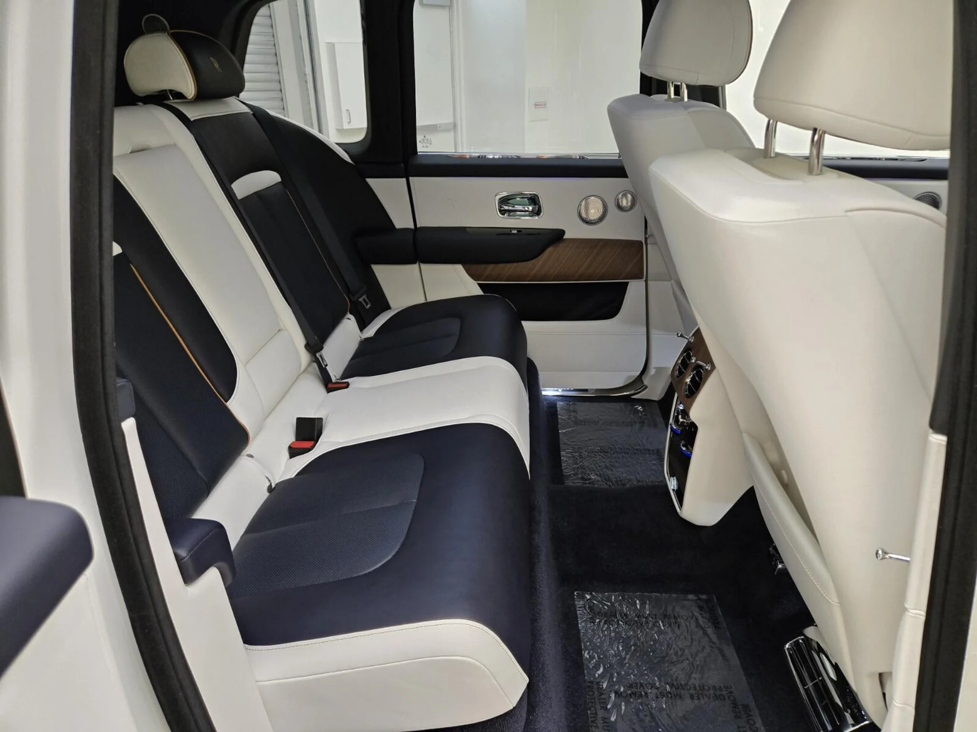 mph022_2857554523_New_2026_Rolls_Royce_Cullinan_1776403044_1aef095645