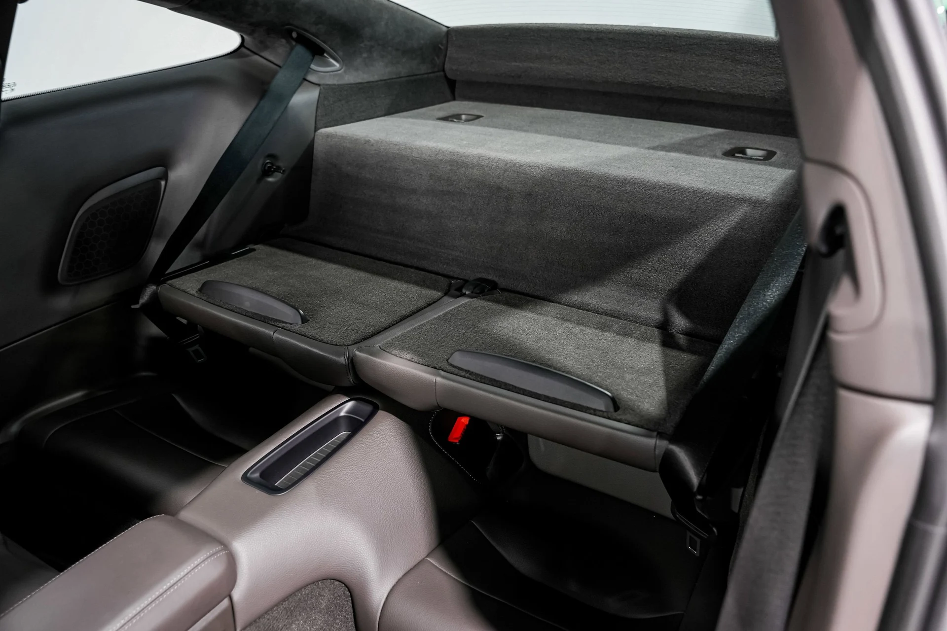 mph022_2857558019_dc0a9a86752b1876f353cdf4983c1507x_412c9605df