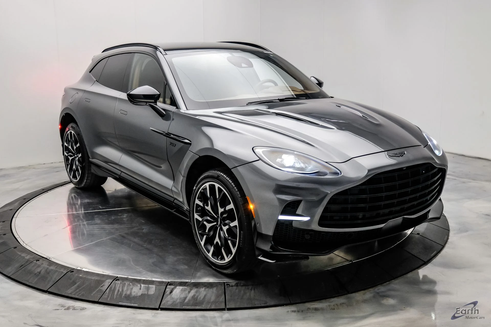 mph022_2857696042_794e68c40a88ae7e05f2078a2814dd65x_02a8782dcd