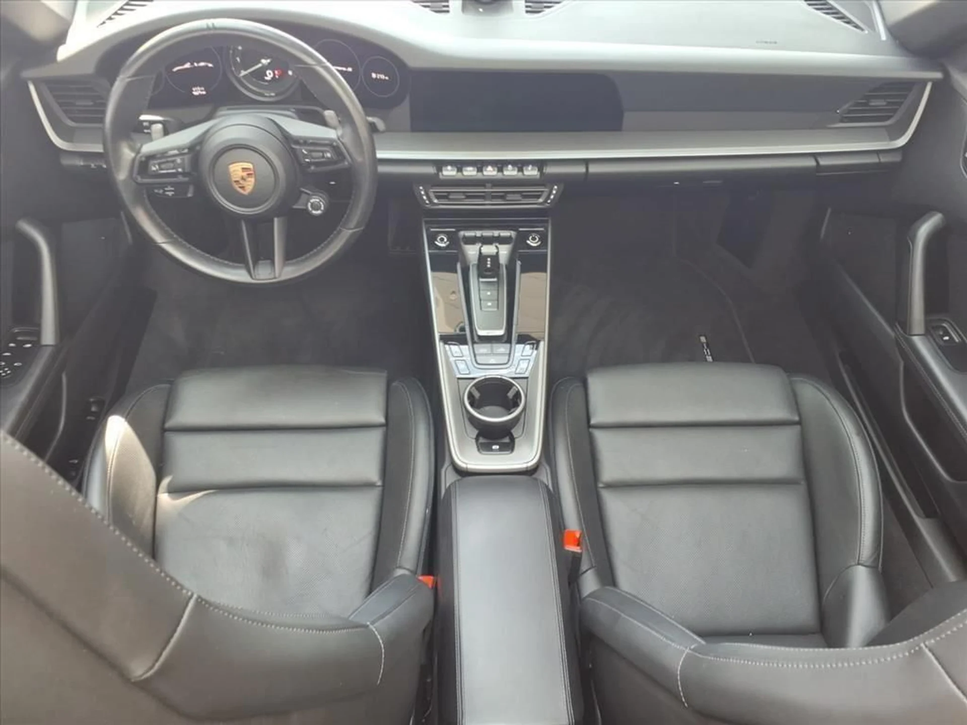 mph022_2857840741_3625628bd90ec10a5ca9d309850f9274_2ddac4cbfb