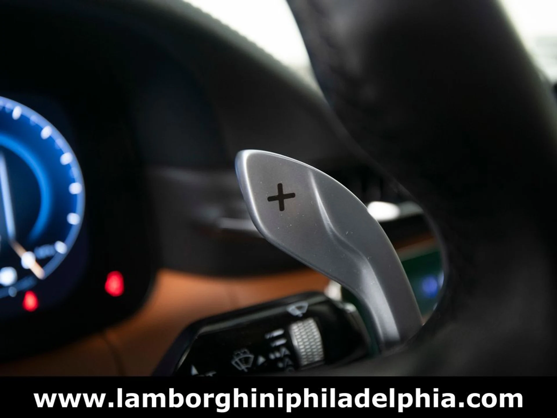 mph022_2857905073_69de56ae0ce591785a8b712f2195ce67x_5b54ee9661