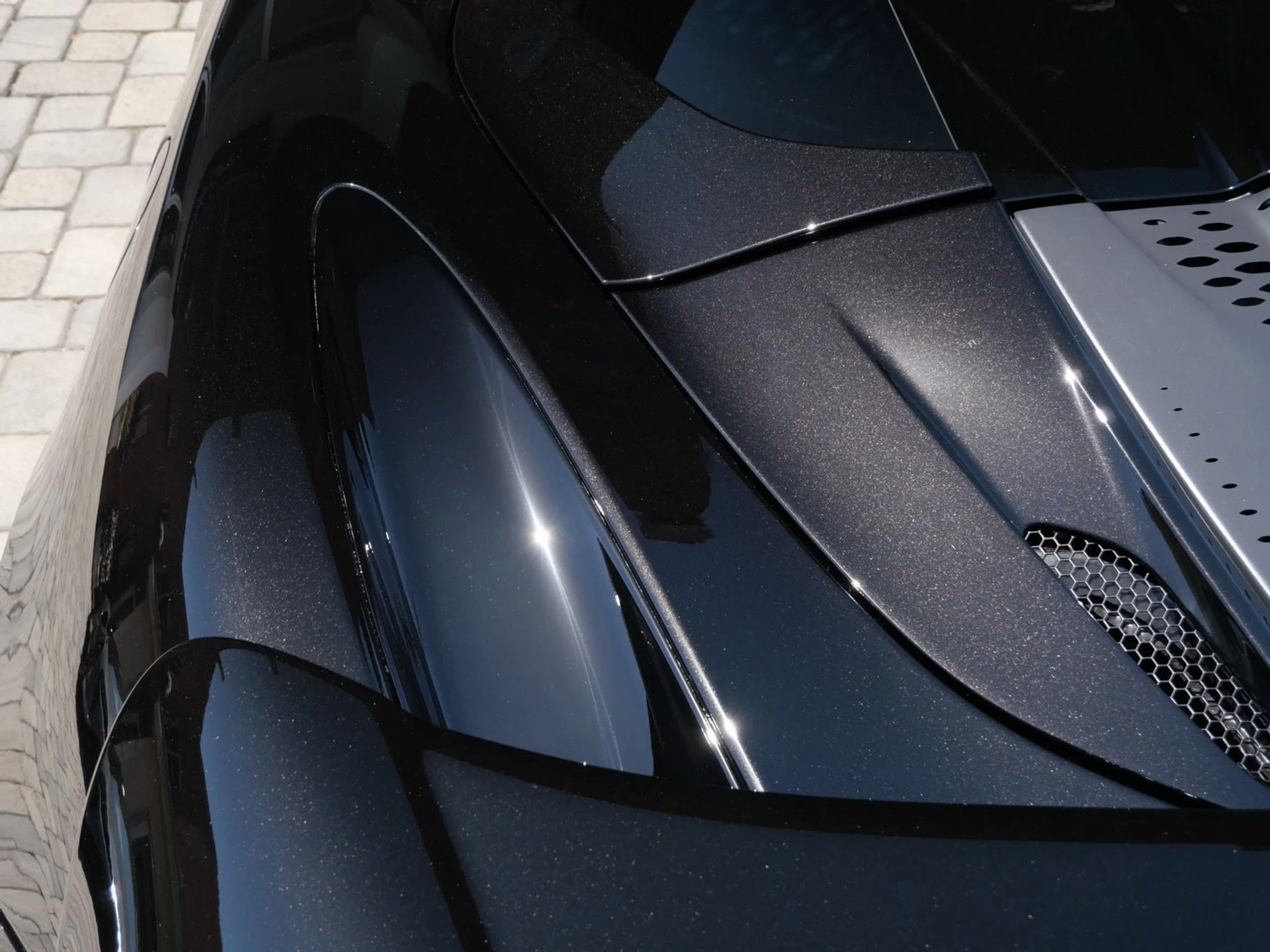 mph022_2857947713_f34c8044a3274244f58ad103e6c38629x_f0dc304fad