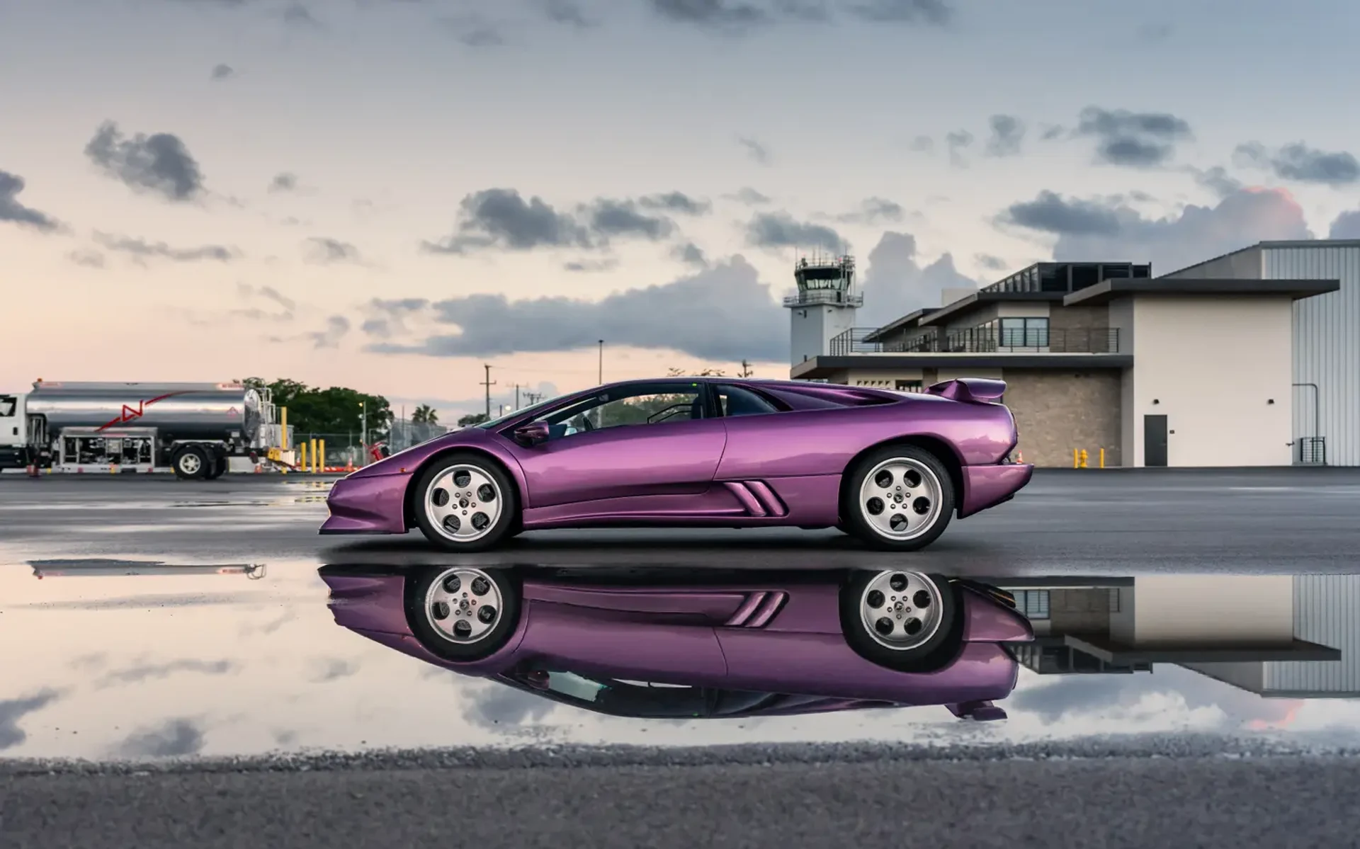 mph022_285818809_6903d27c97d930779ae93f9e_gallery_image_22_1761858157145_770558a3ff