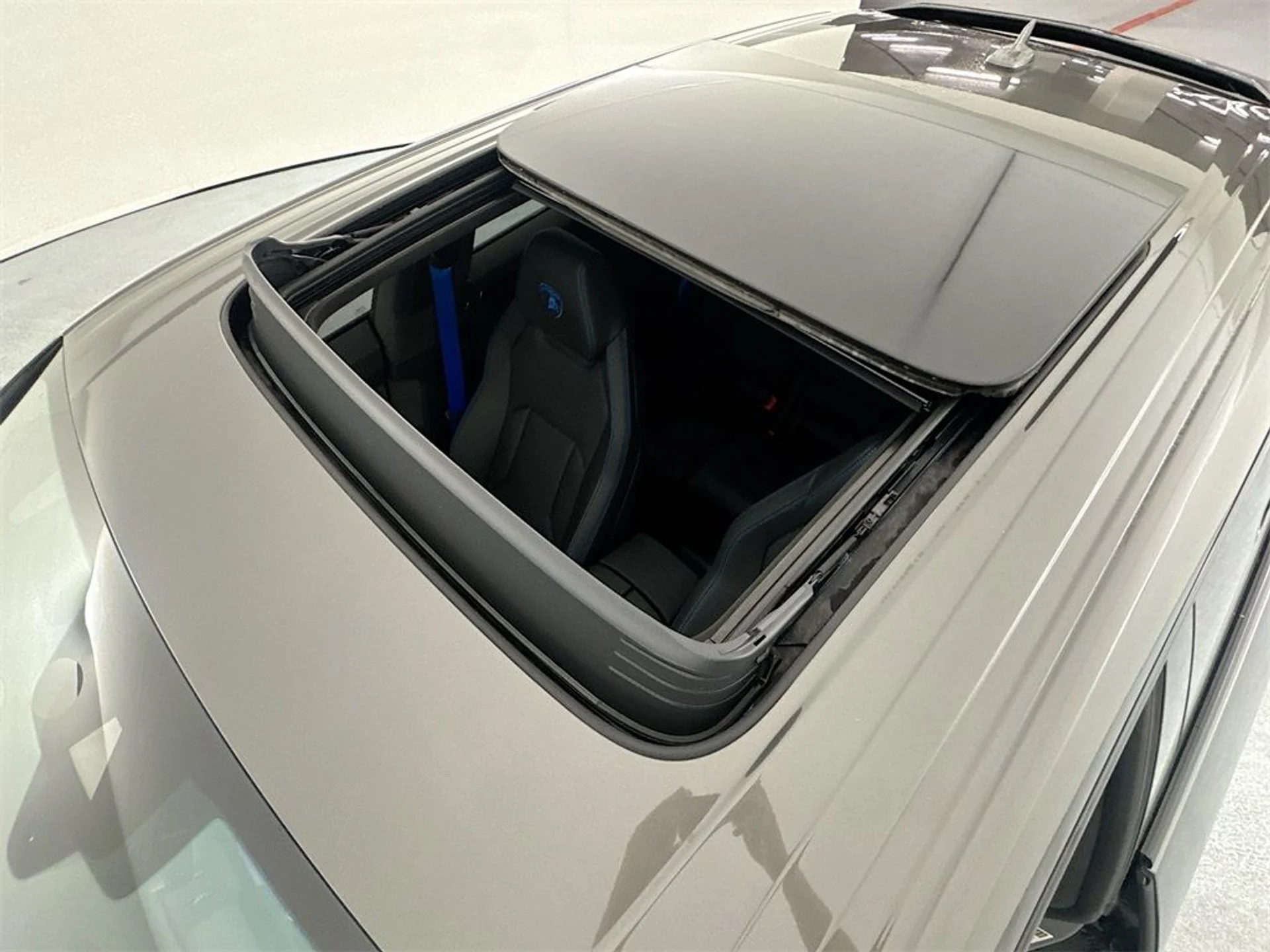 mph022_2858445596_392d4fbeb615ea64f920ddbc8c4c581a_7c8dd62d13