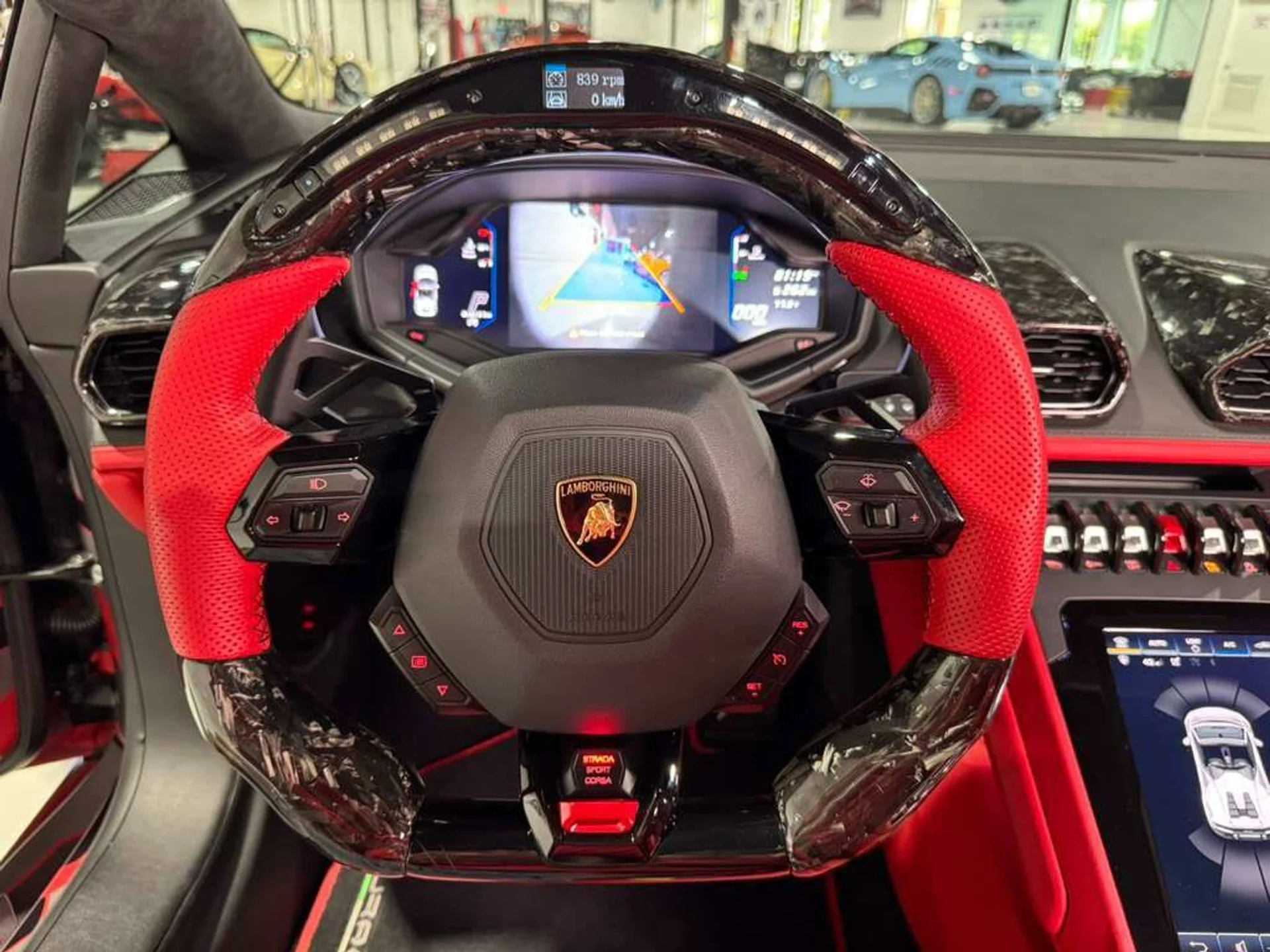 mph022_2858621531_e12cb5e27c90caaf228e1f5fd7f04ceb_09cb213065