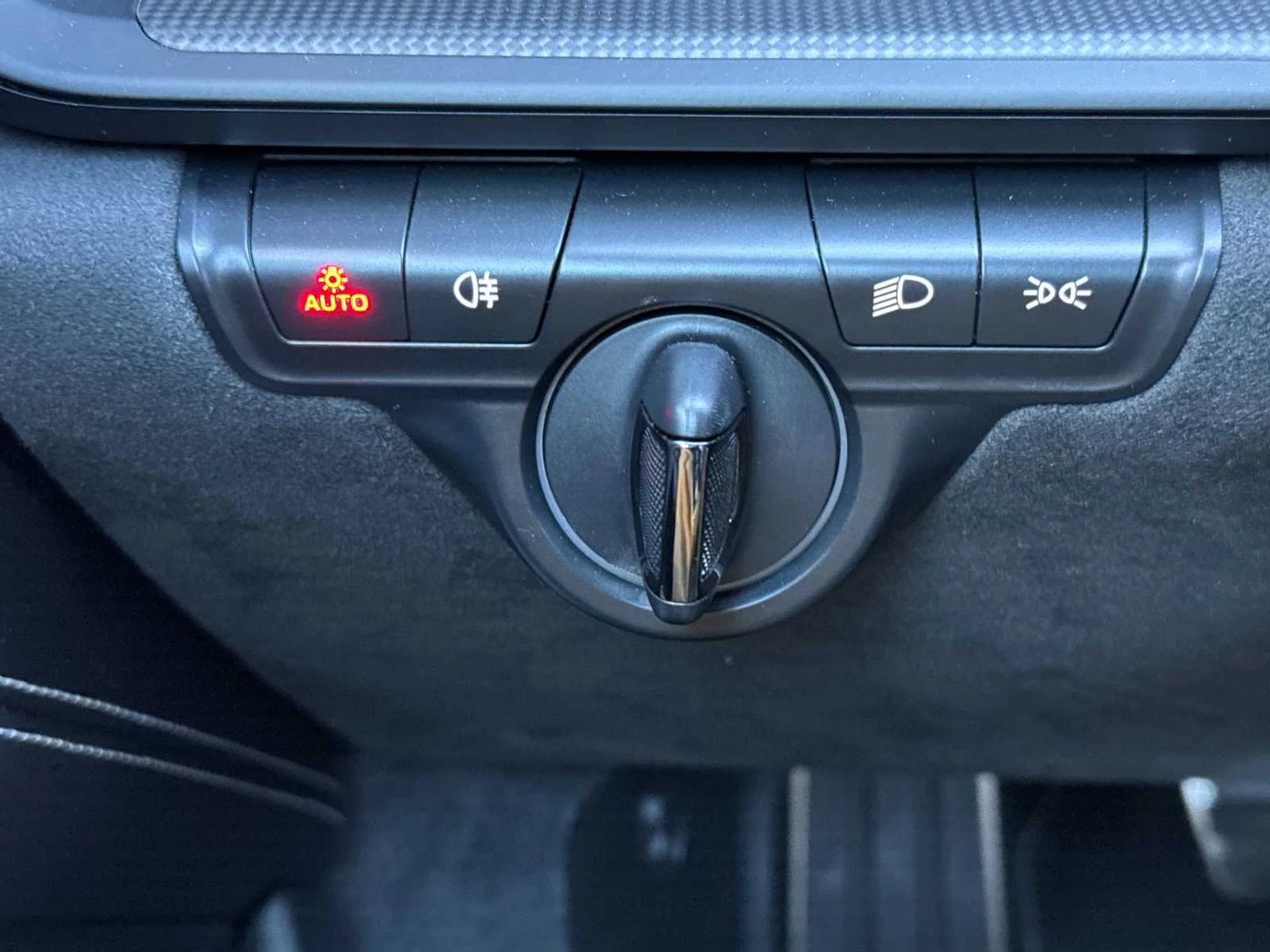 mph022_2858648148_71b7cd27b1947ced1185e27dbd590a0fx_34cafe361b