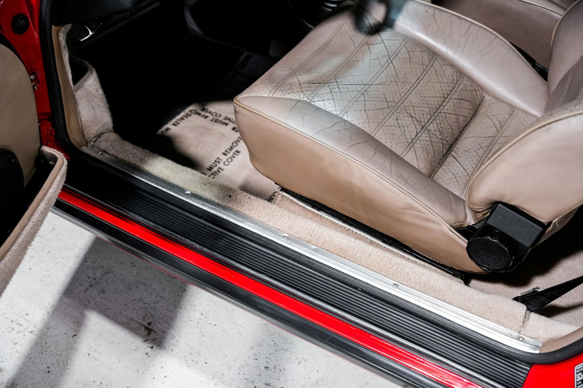 mph022_2858695326_551927d2a0bd890c4636e6e268a58b56x_426819b6fd