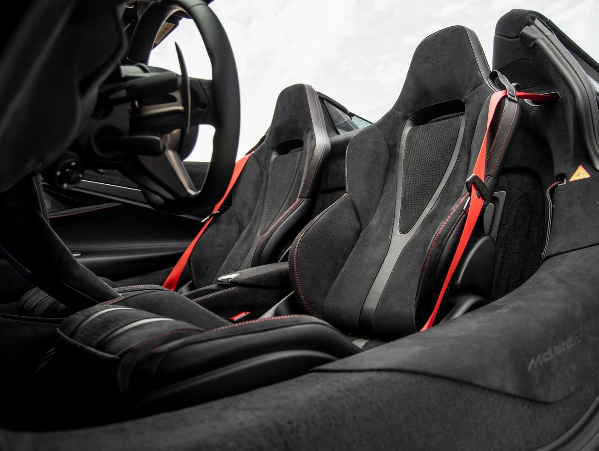 mph022_2858868433_23_082bebe16f