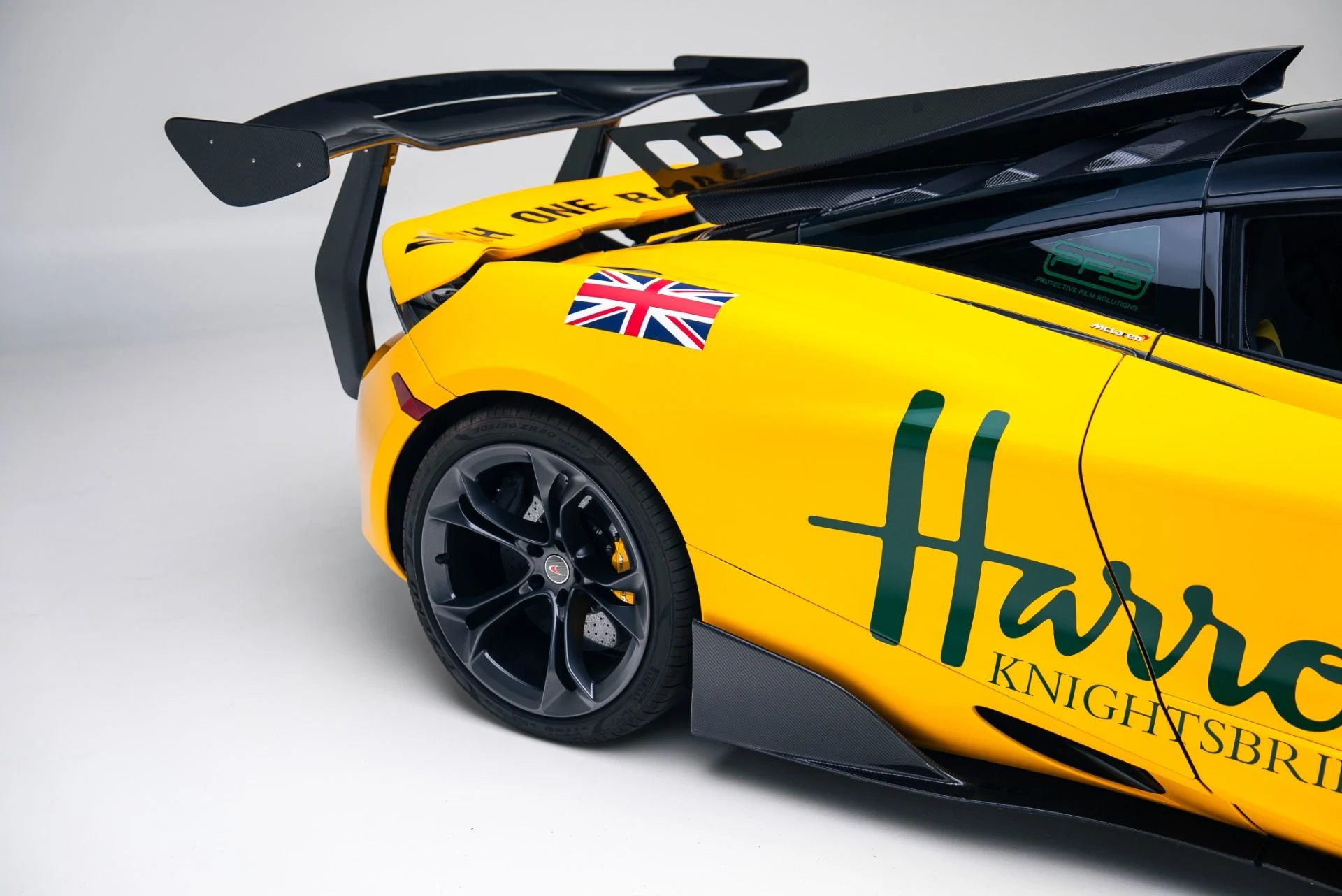 mph022_2859415095_Used_2018_Mc_Laren_720_S_Performance_1764709417_38c62b30c5