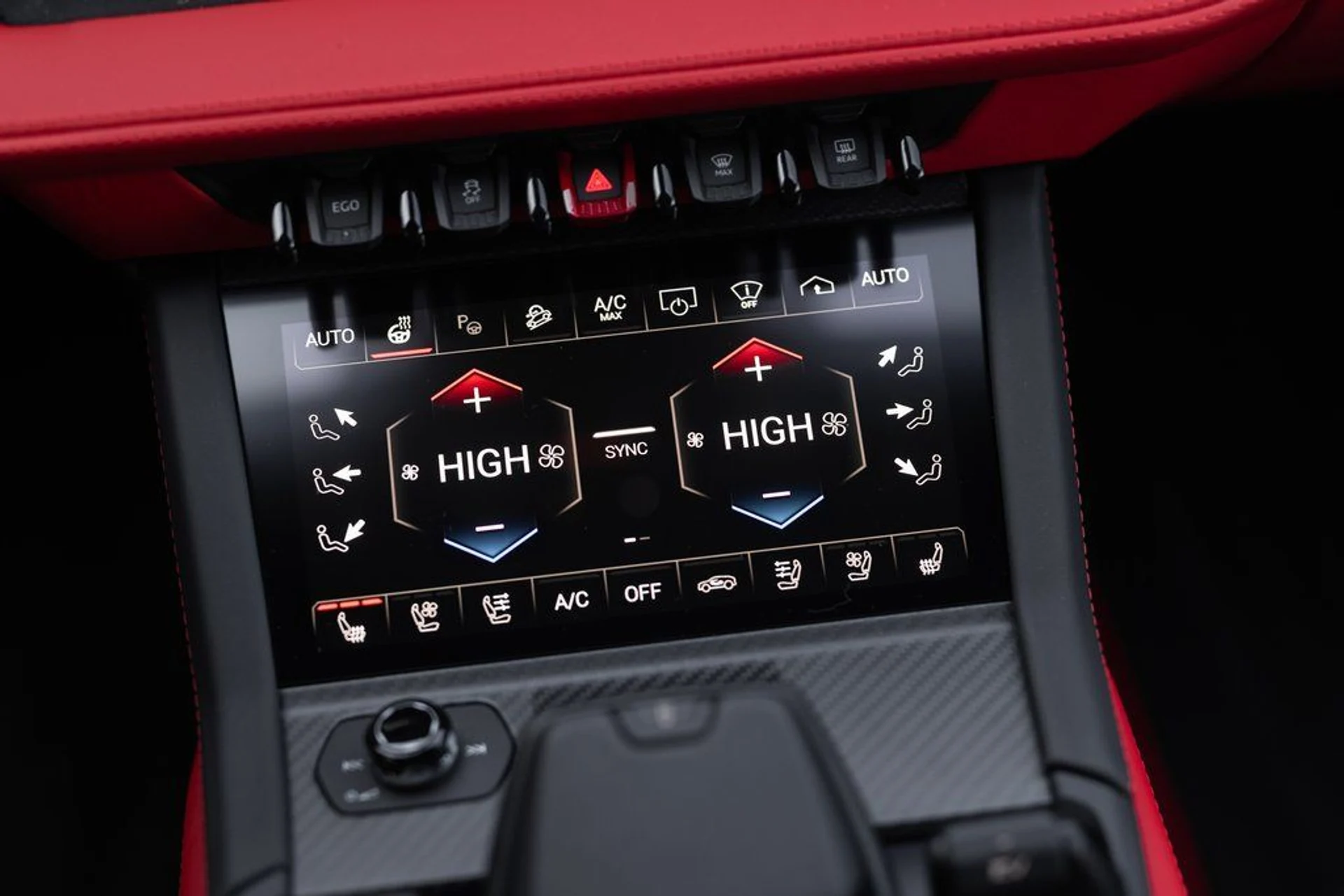 mph022_2859966814_0f4a1406e572ad711e59e09de84e8100x_389ee78f4b