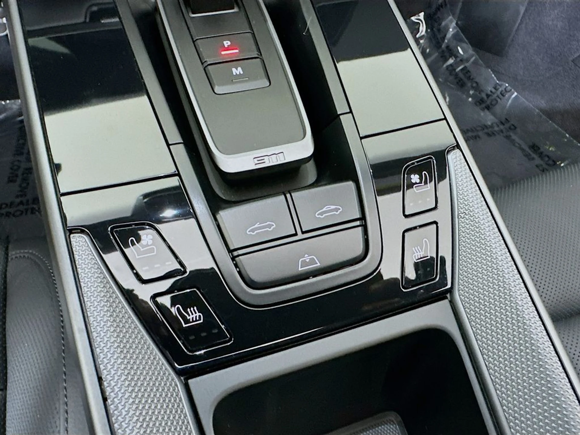 mph022_2859973404_f9ea54547cfb60bd86ebe00477d5d48ax_939db885e4