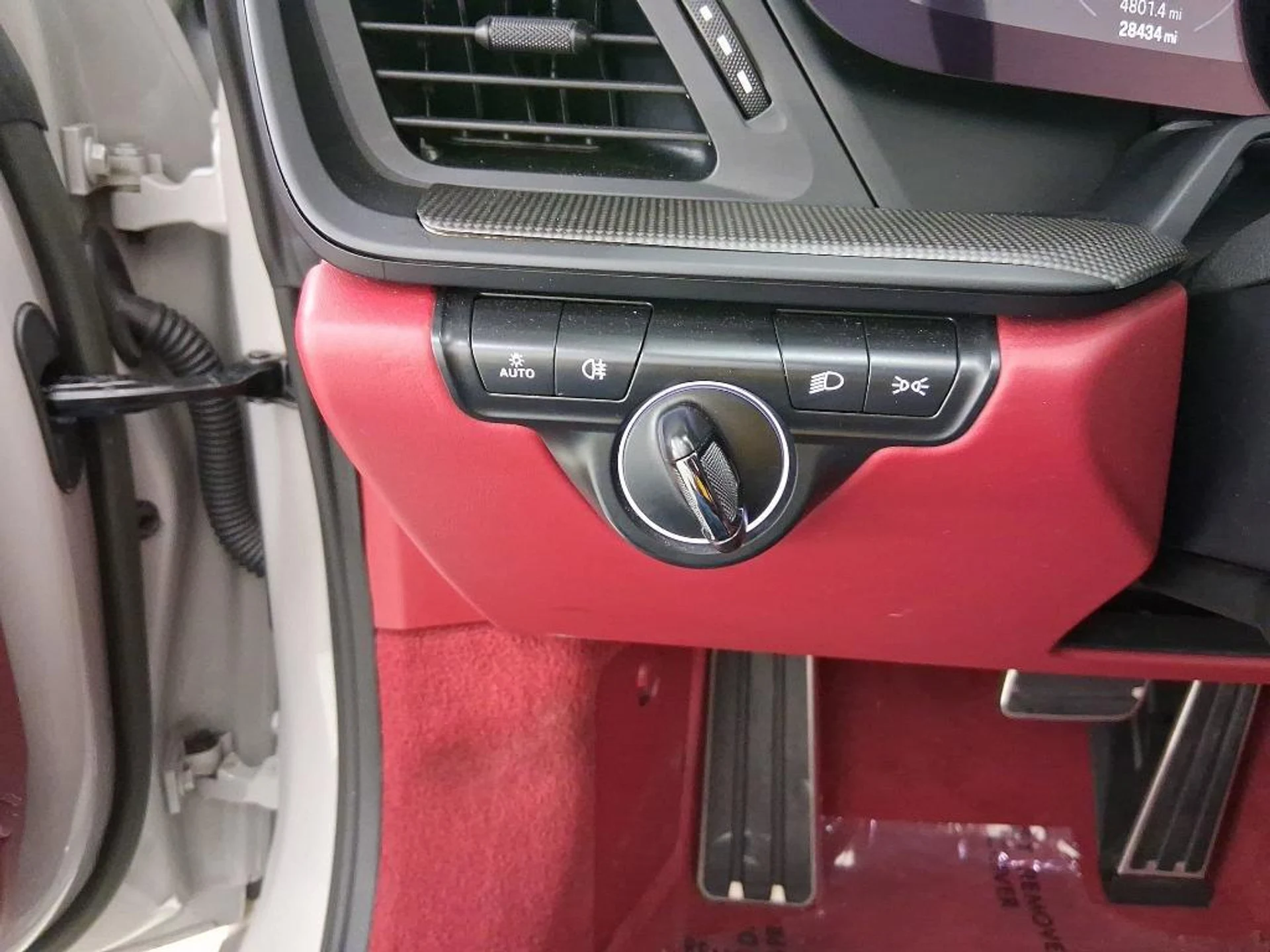 mph022_2860475481_WLCRD_Av_S_Rf_I_Qlzx6u_K5_Il_GS_t_E_de632ec67e