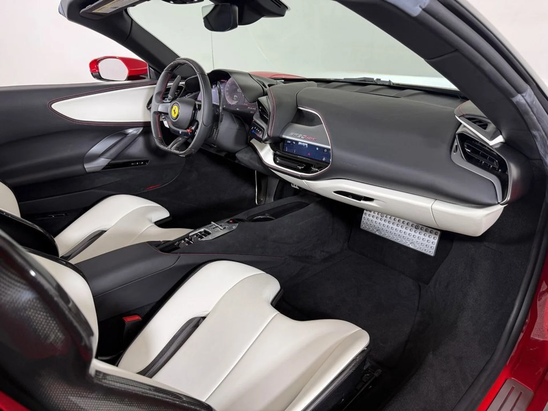 mph022_2860511966_db926ec0096a47d3aeac1e6fe0dc2ec7_10bf8edb11