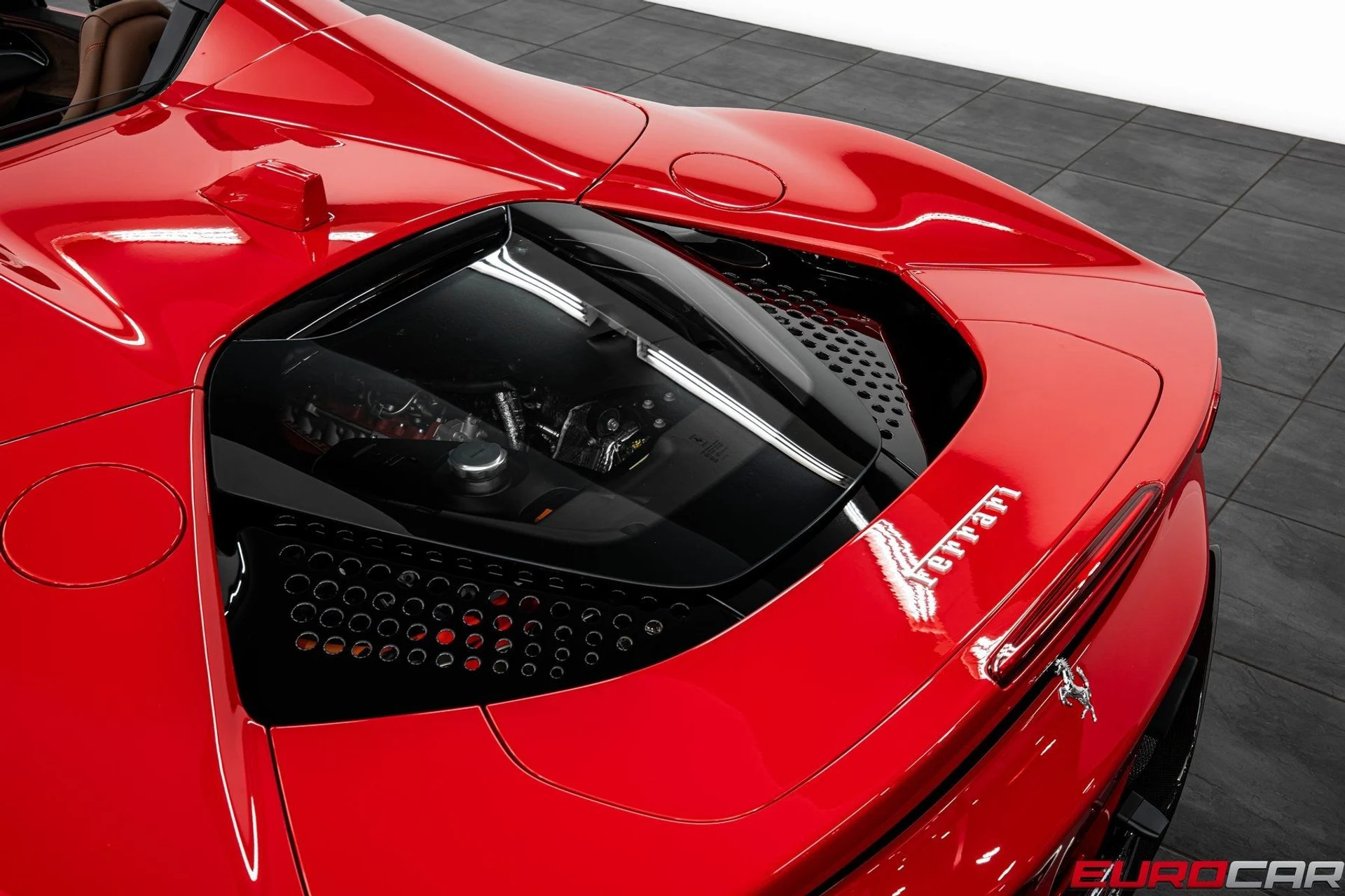 mph022_2860521425_image_23_49022cbdbc