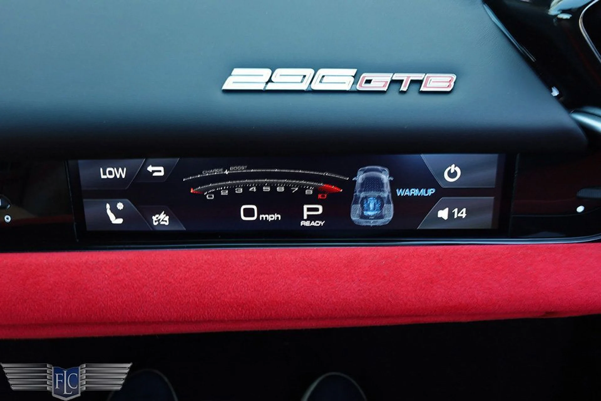 mph022_2860635311_used_2024_ferrari_296_gtb_coupe_6305_22701147_23_1024_7d88692c05