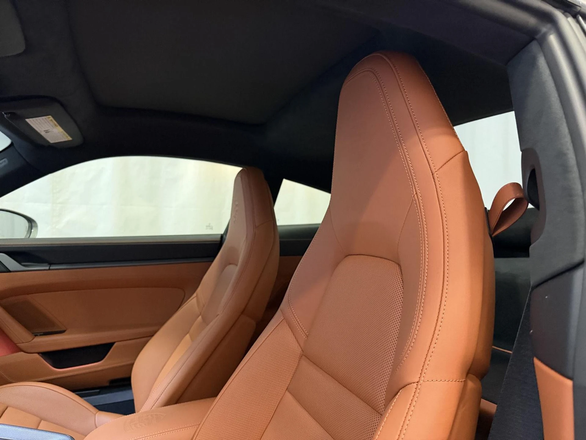 mph022_2860635788_f0dbab8d342a276e946f9fad2ceb60cax_d36f125c6a