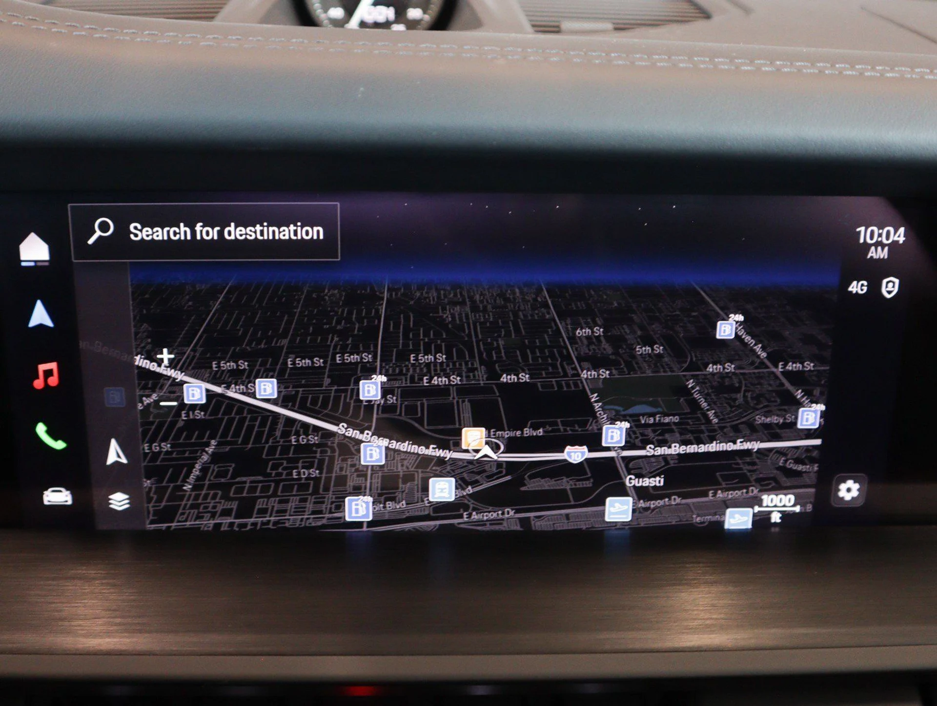 mph022_286173082_395371fb1f420d8b5419d509e20b82fe_0be6e23ba7