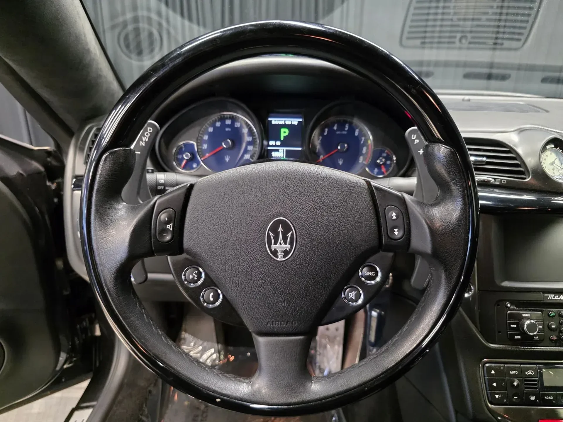 mph022_2861818165_cf1be9b9_3173_4d24_a99c_e0c51ff450e1_fb3415579b