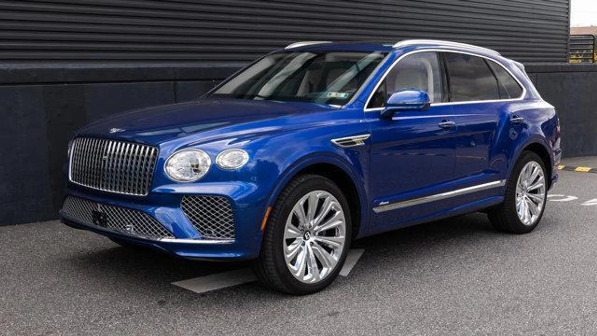 mph022_2861819542_Jodh_rf_Bmc4xg0_Vaw_UF_38w_QV_Em_Y_198be6fb62